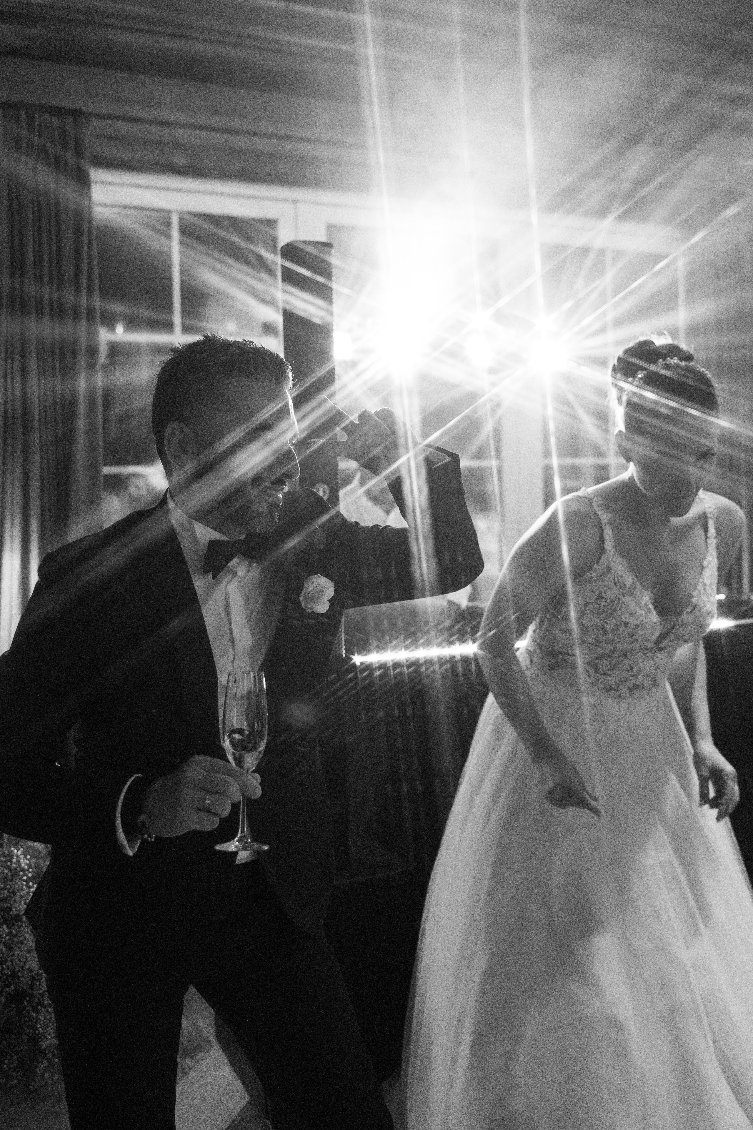 Marco & Irina. Your photographer in Madeira