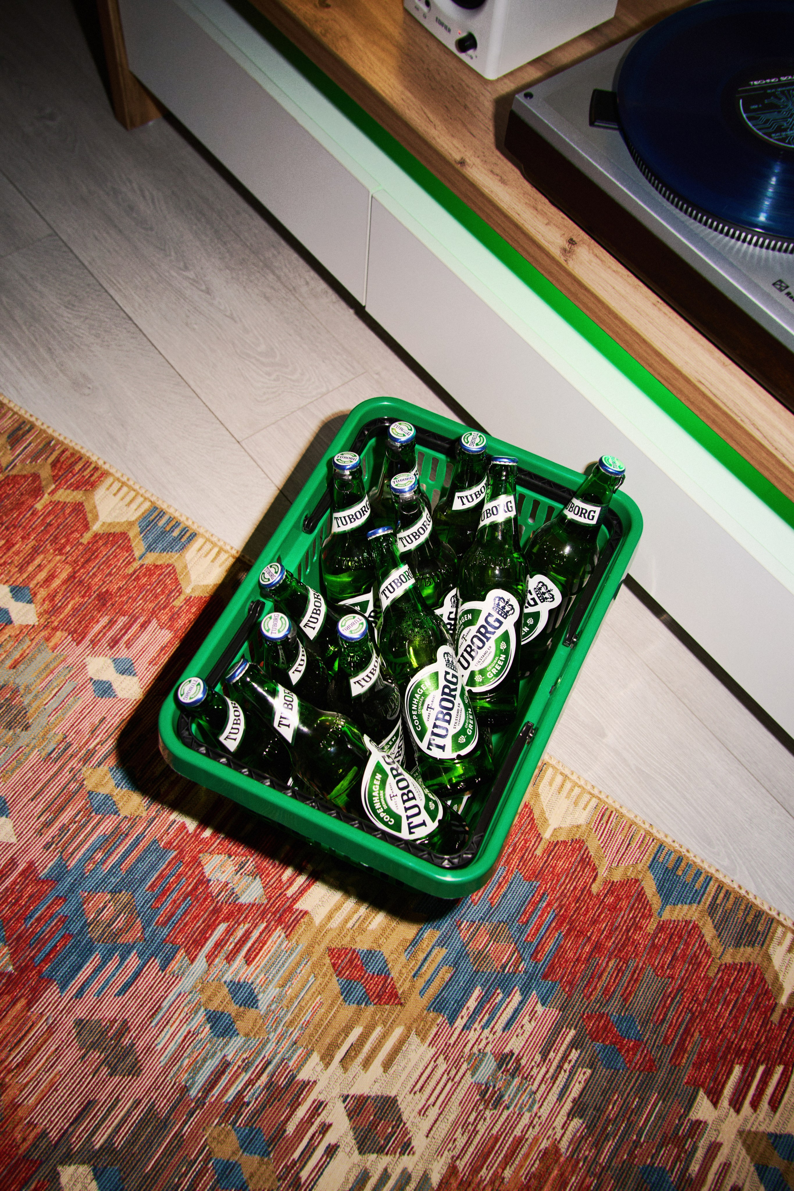 Фотосъёмка напитков. Фотограф в Ташкенте Павел Насенников