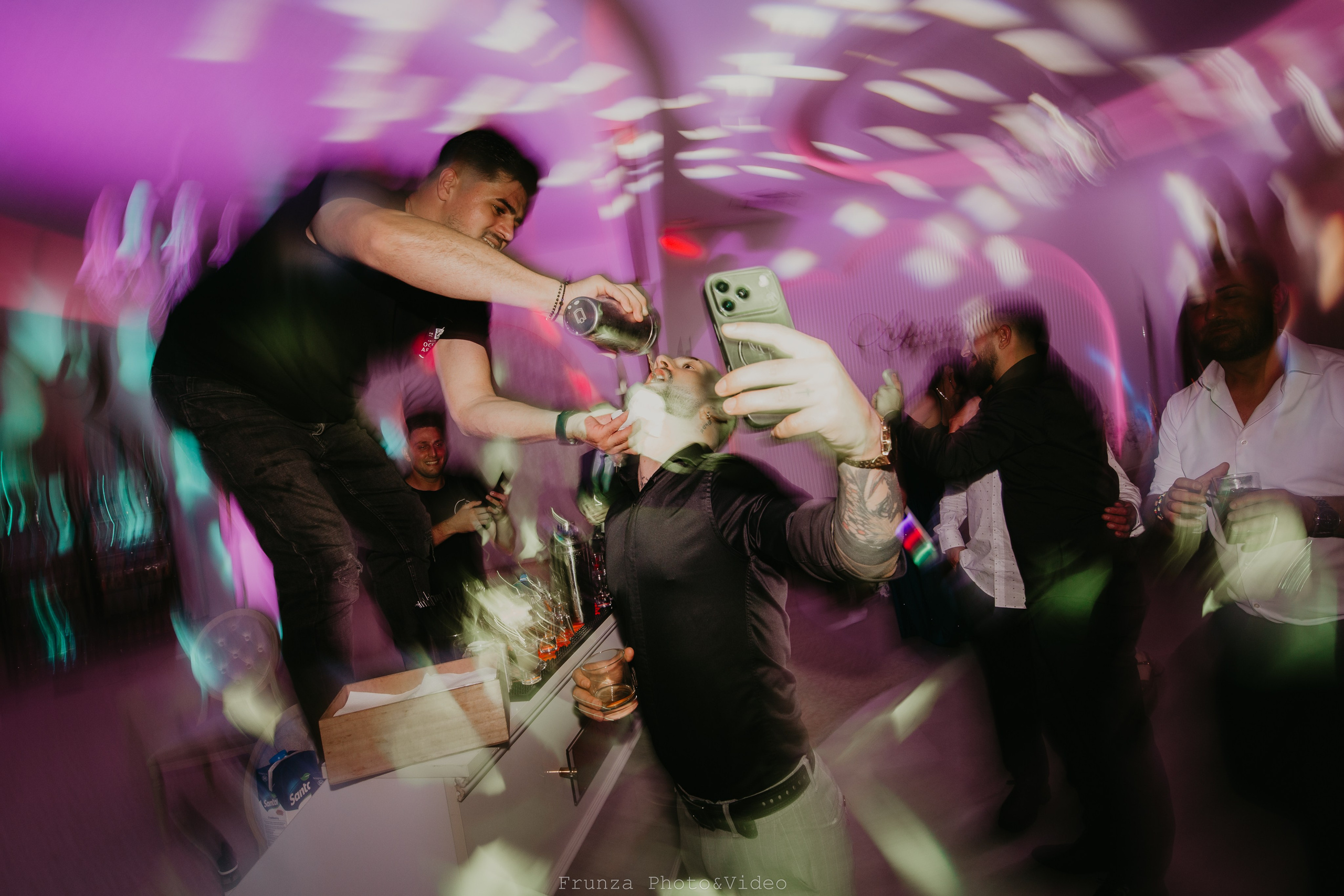 Ionut & Alexandra / Complete Wedding Day. Foto / Video nunta Deva, Hunedoara