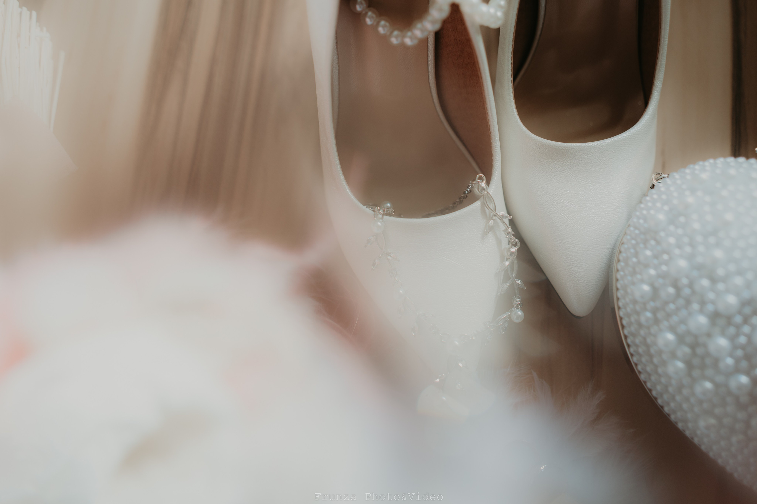 Ionut & Alexandra / Complete Wedding Day. Foto / Video nunta Deva, Hunedoara