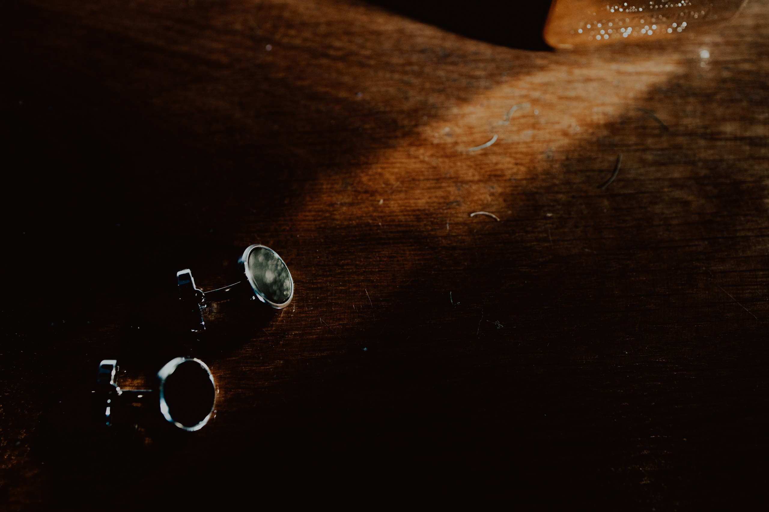 Diana + Adrian / Wedding day. Foto / Video nunta Deva, Hunedoara