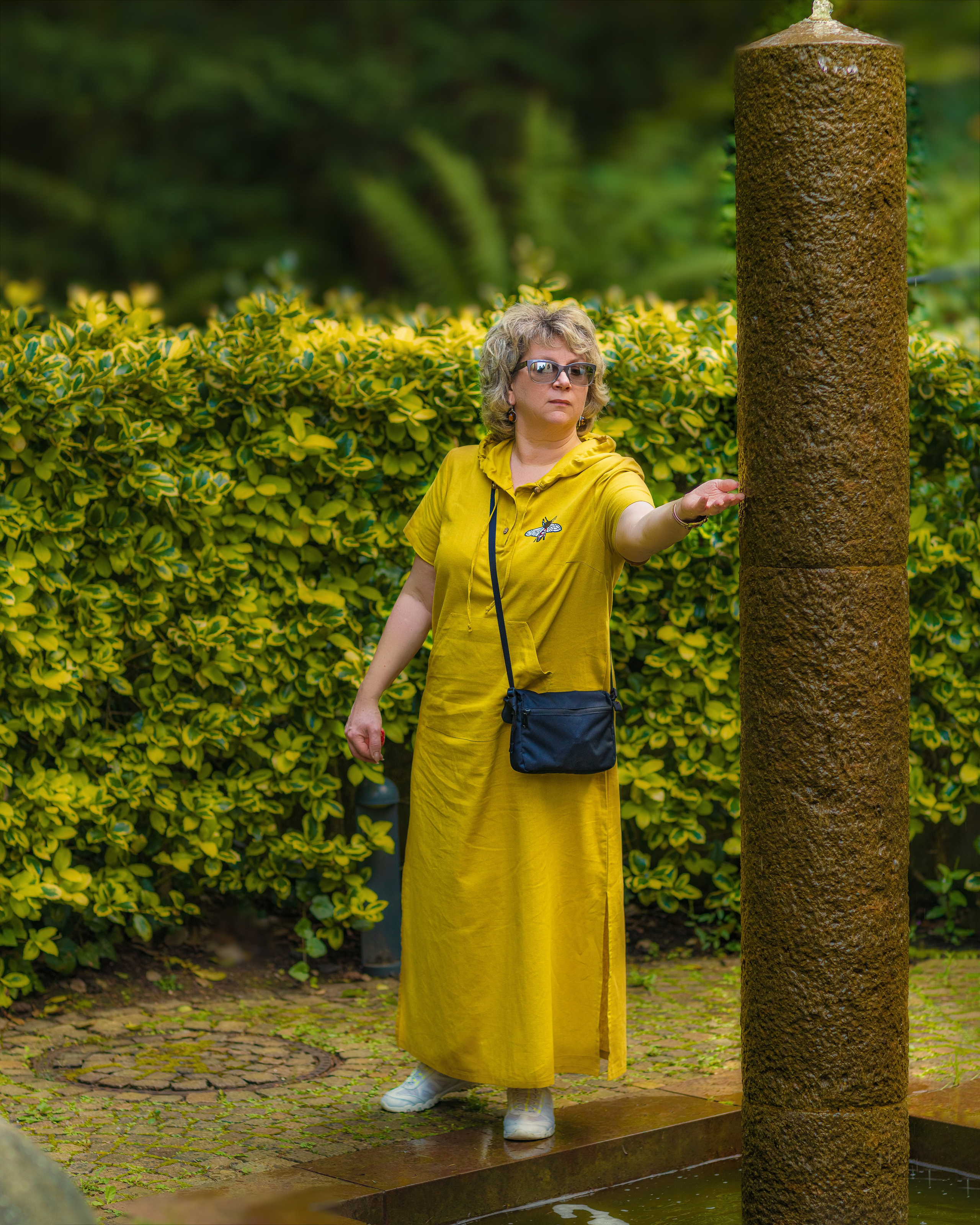 ТАТЬЯНА. LUKIN IGOR Photography