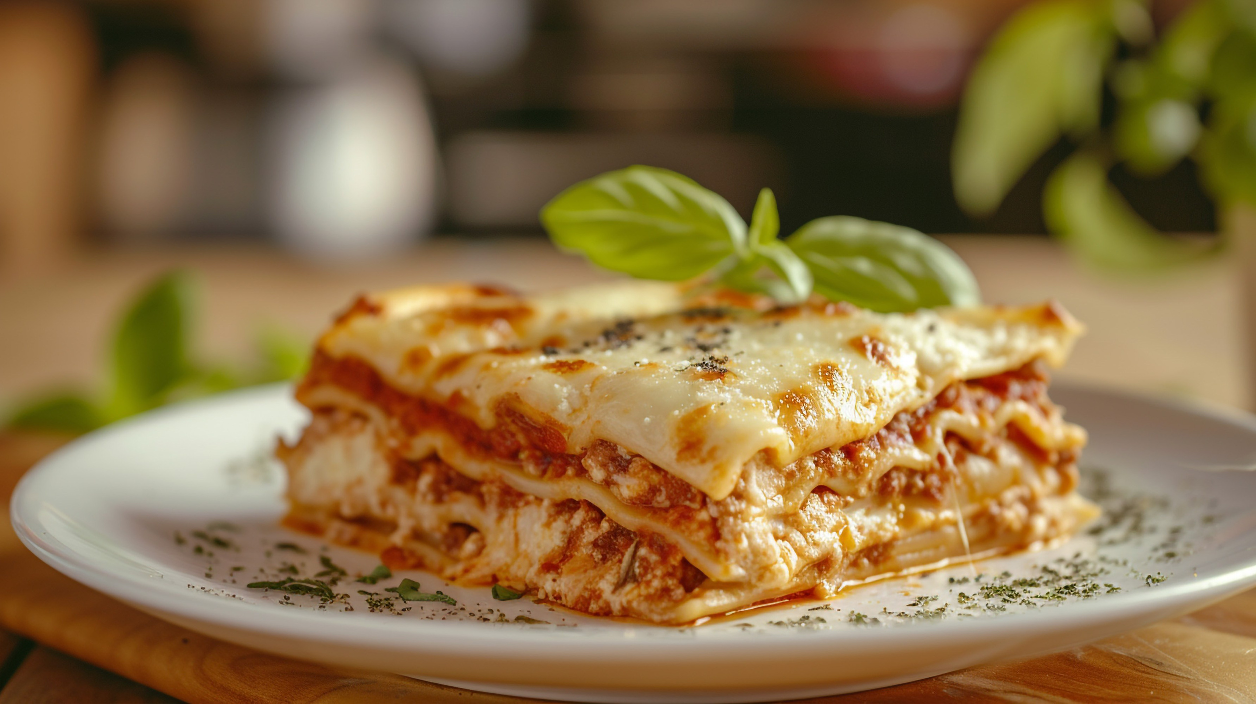 Food Fotografie. LUKIN IGOR Photography