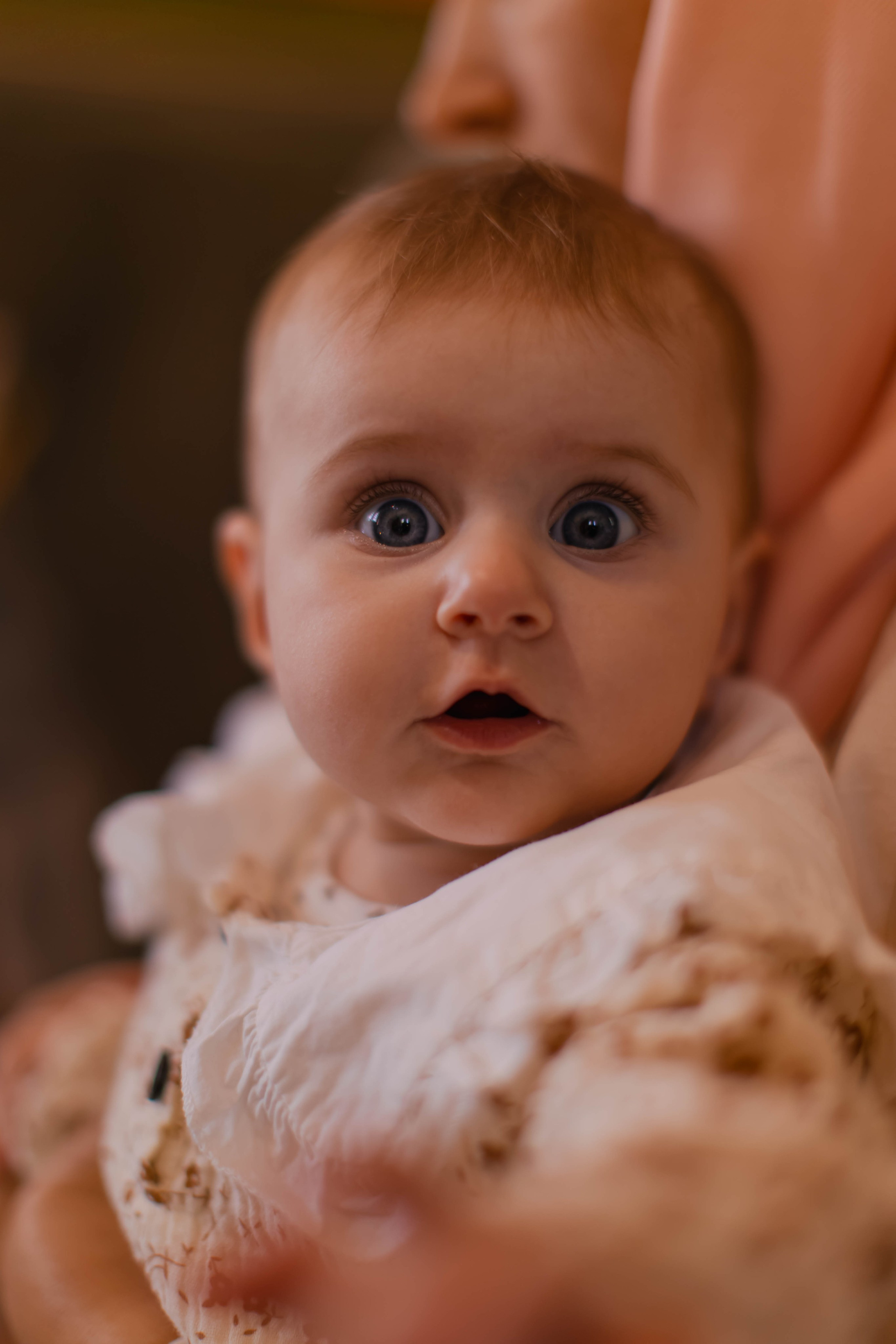 Botez Sfântul Ioan Teologul. Fotograf Moldova | Fotograf Chișinău | Fotograf de familie Chișinău |Fotograf Botez | Fotograf Însărcinate Moldova | Fotograf Neworn