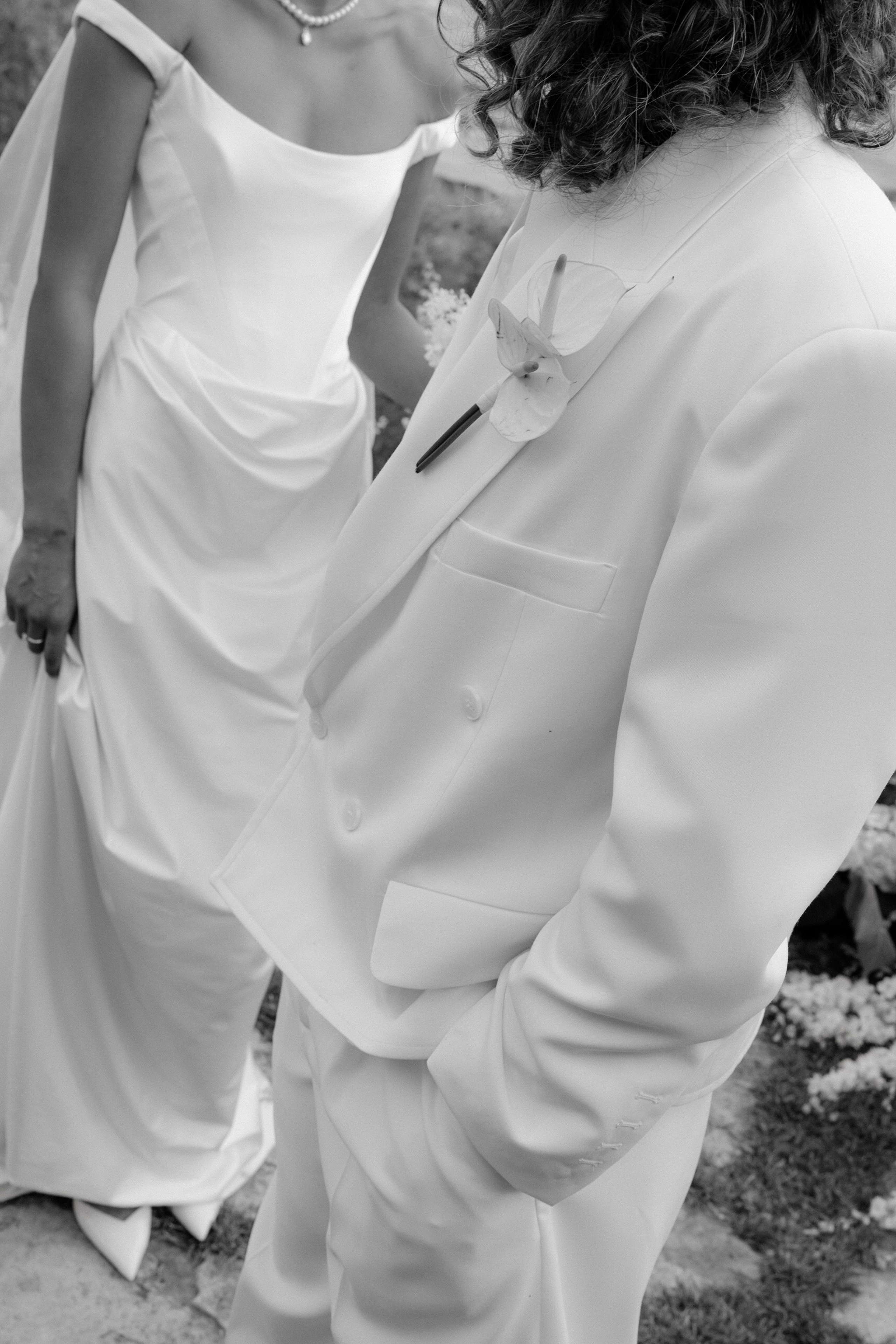 1. Wedding photographer Italy