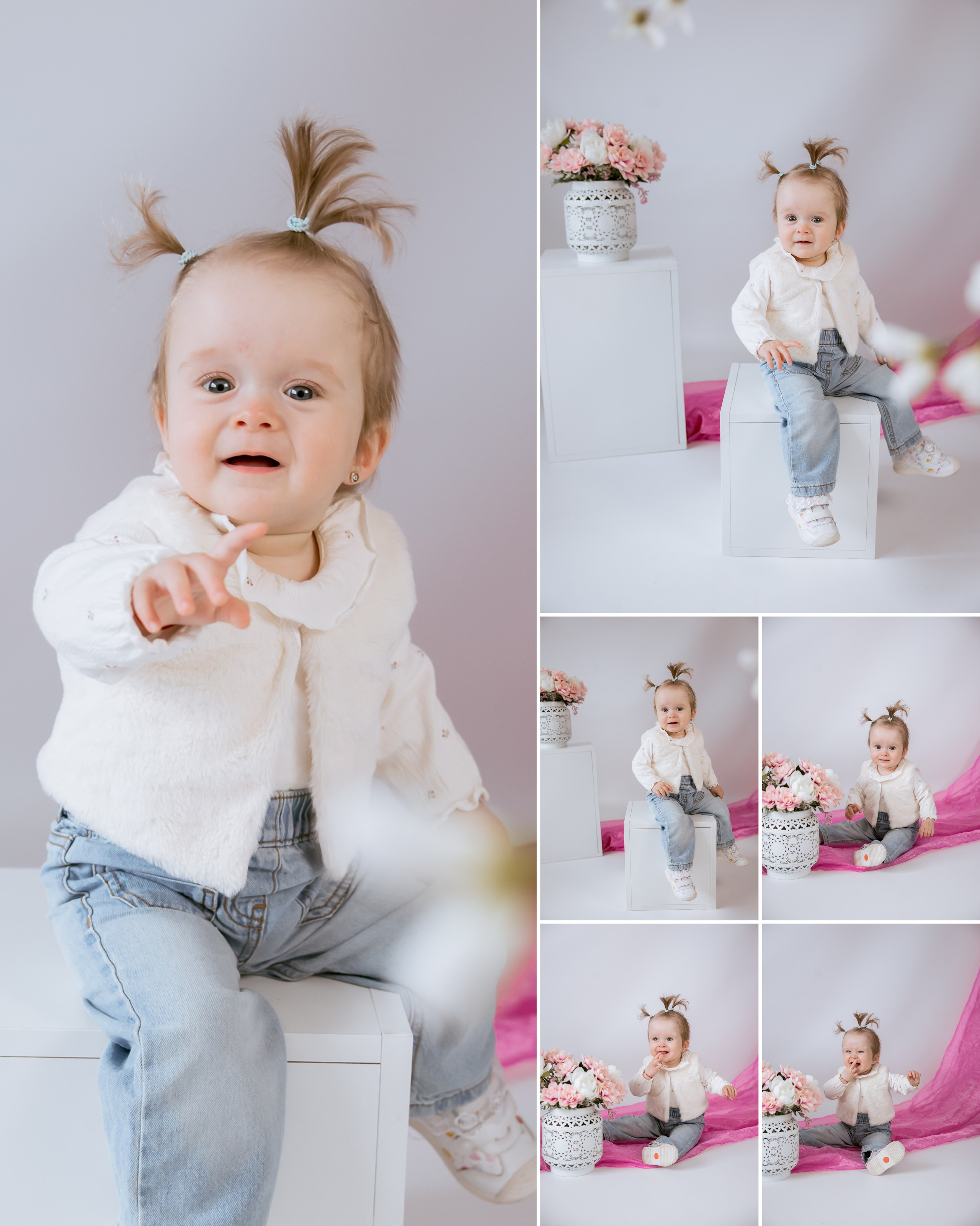 Ședințe foto aniversare. Portré 📸 Photographer | Newborn photos • Maternity photos • Engagements • Weddings • Events • Portraits • Families • Birthdays • Parties