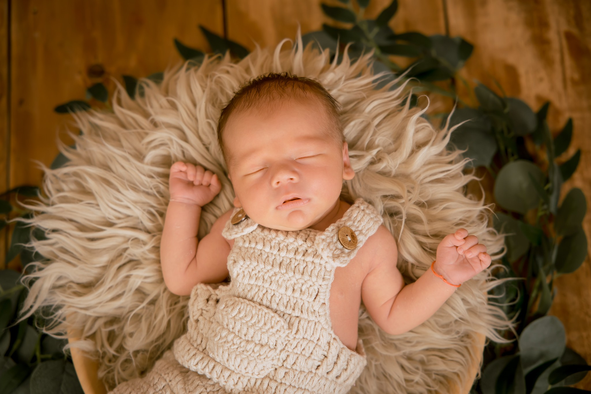 Newborn. Portré 📸 Photographer | Newborn photos • Maternity photos • Engagements • Weddings • Events • Portraits • Families • Birthdays • Parties