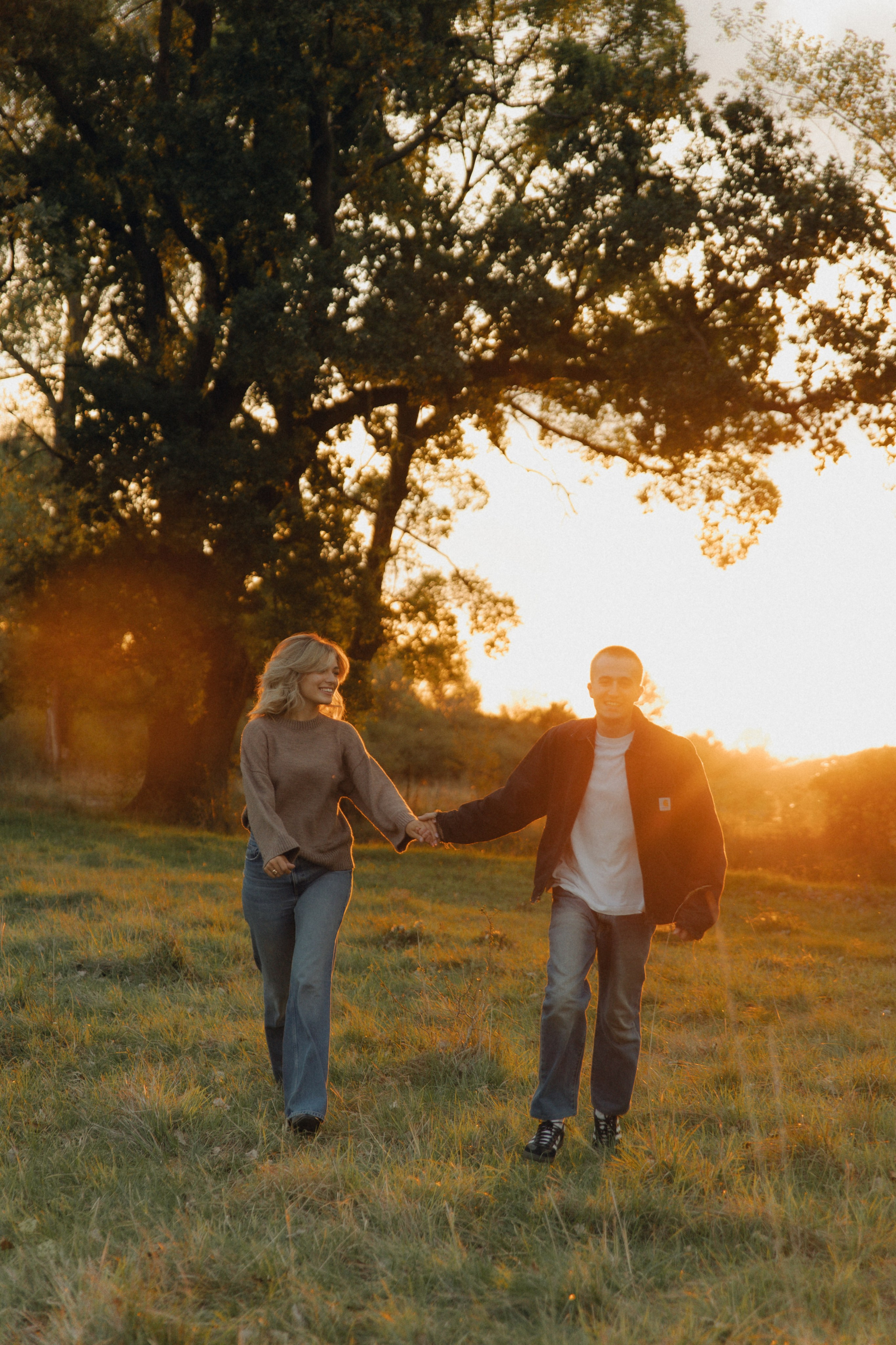 Emily and Filip’s Love Gallery. Wedding photographer and videographer based in Timisoara, Romania