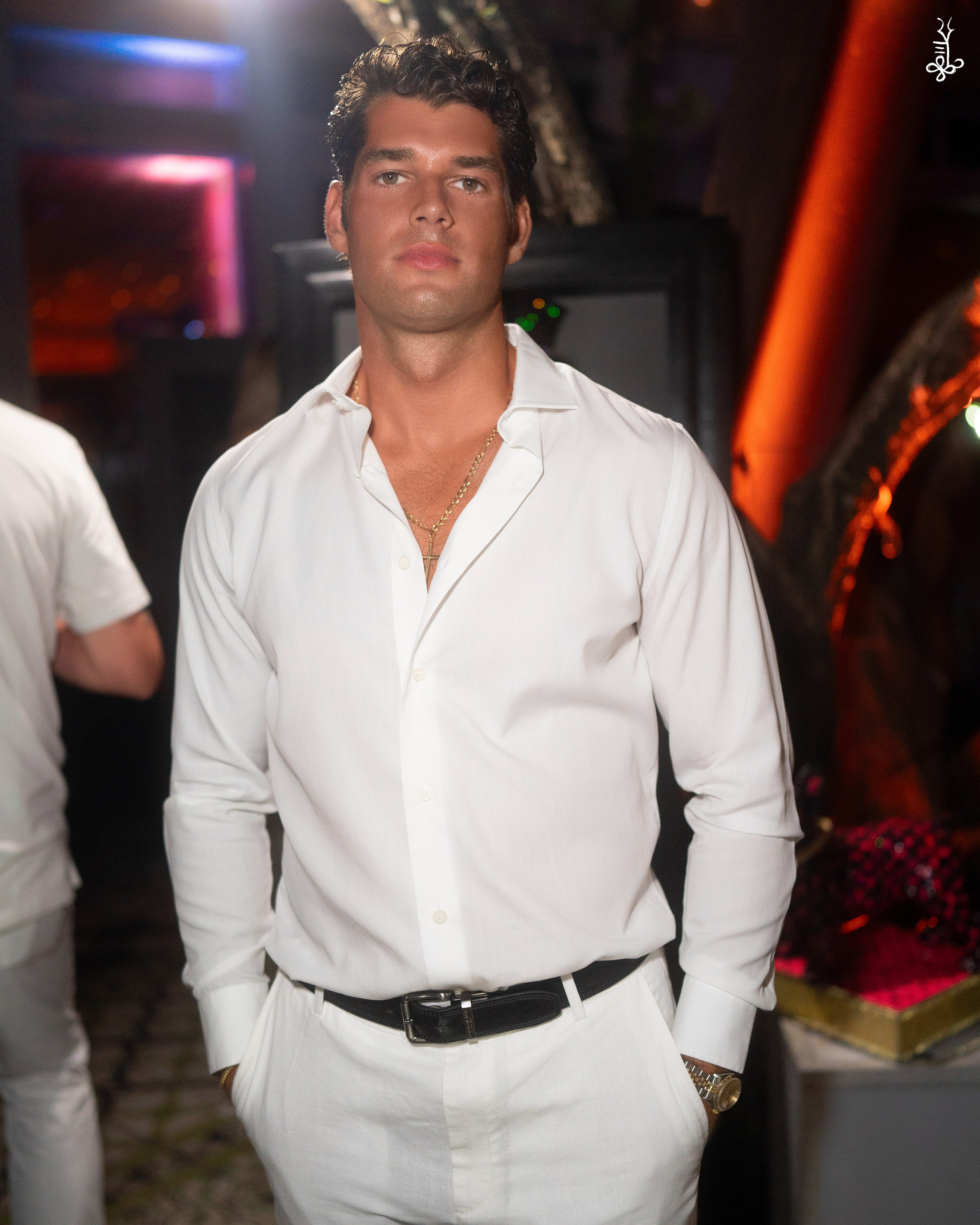 @joshhomol. Ke’Ondris