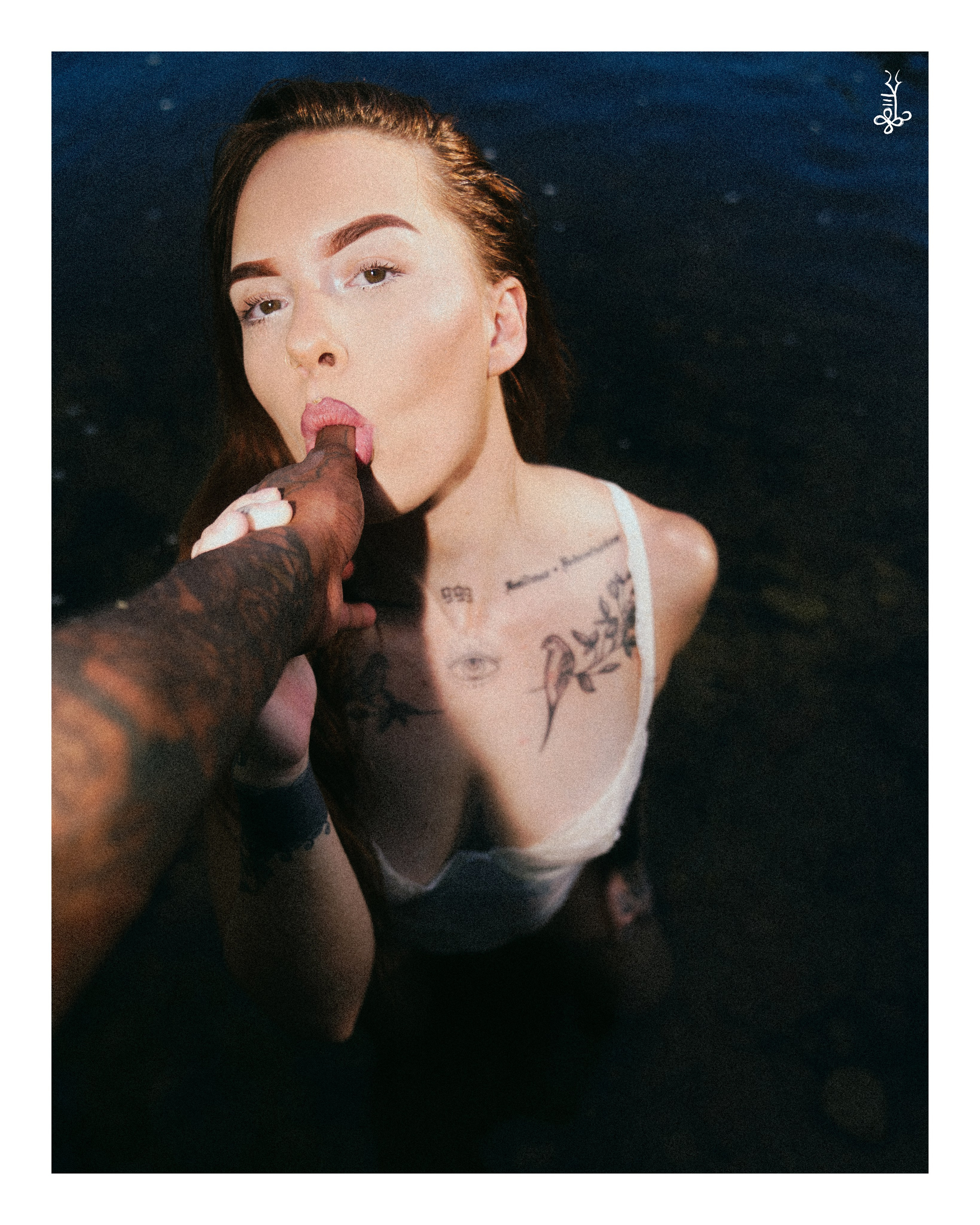 @thelatbarbie. Ke’Ondris