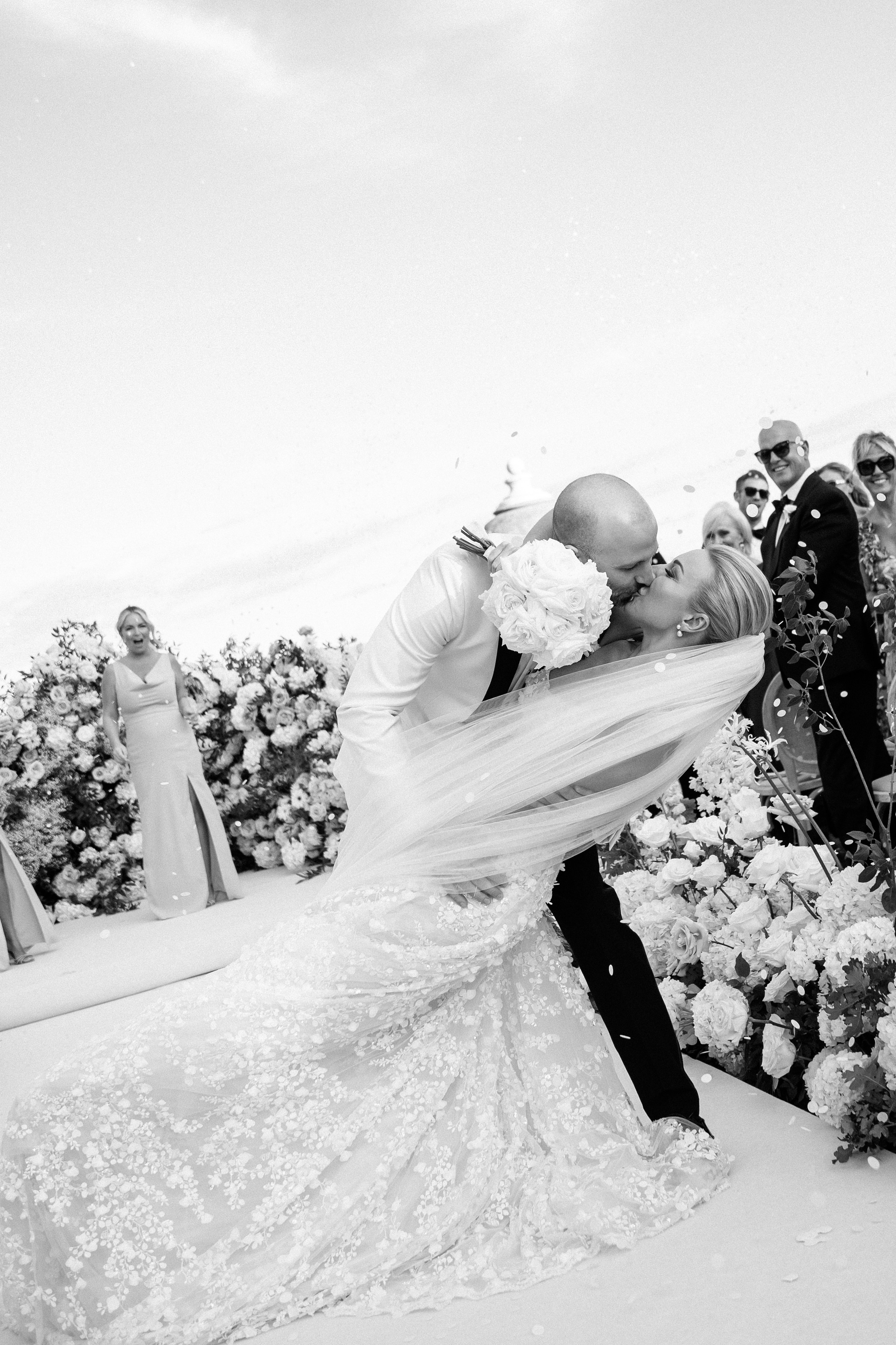 Wedding photographer Italy Rome, Tuscany, Lake Como, Sicily, Puglia. Wedding Photographer Rome Tuscany Como Sicily Puglia Amalfy Italy- Oksana Savenchuk