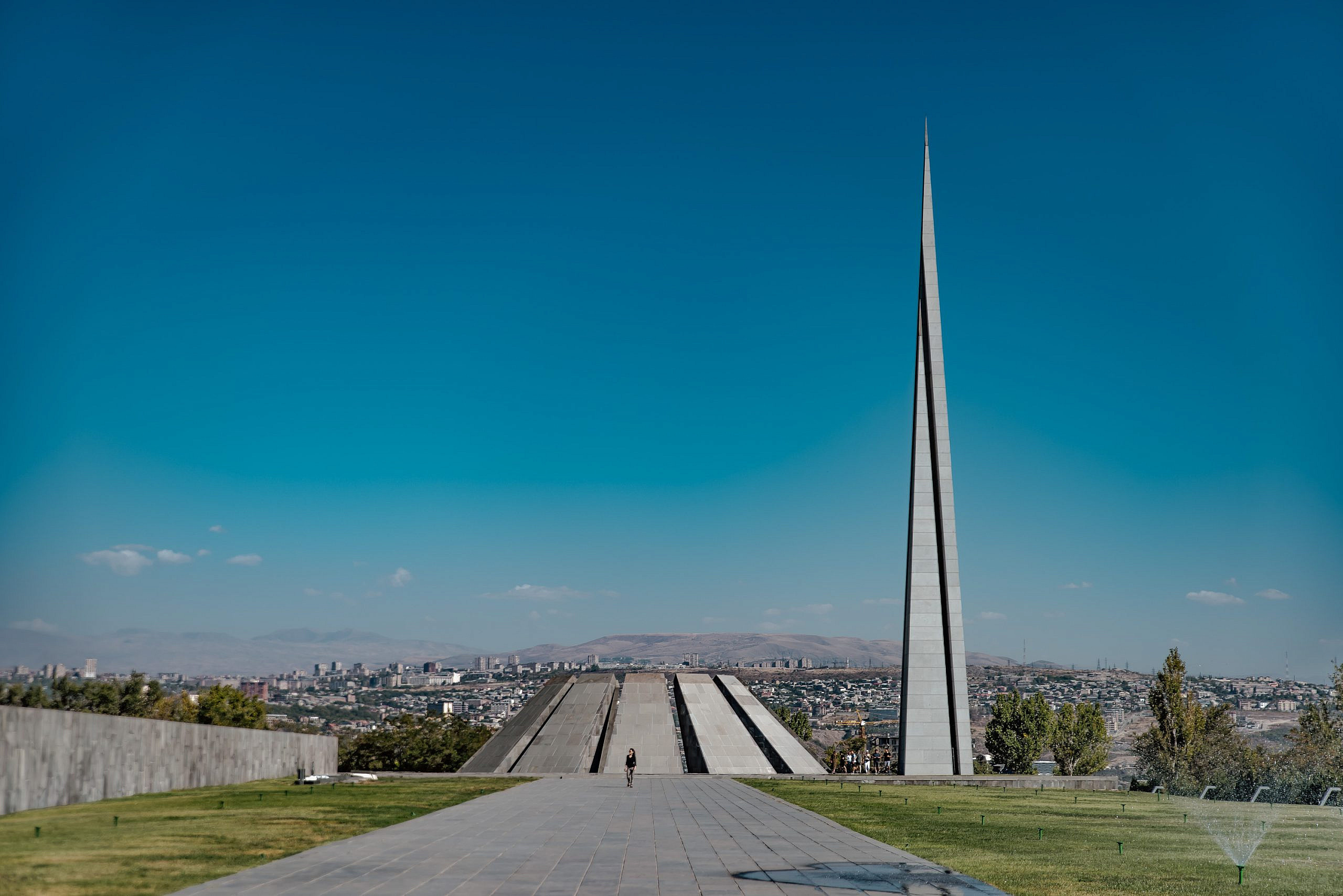 Armenia. Bojana Žuža, photographer in Belgrade, Serbia