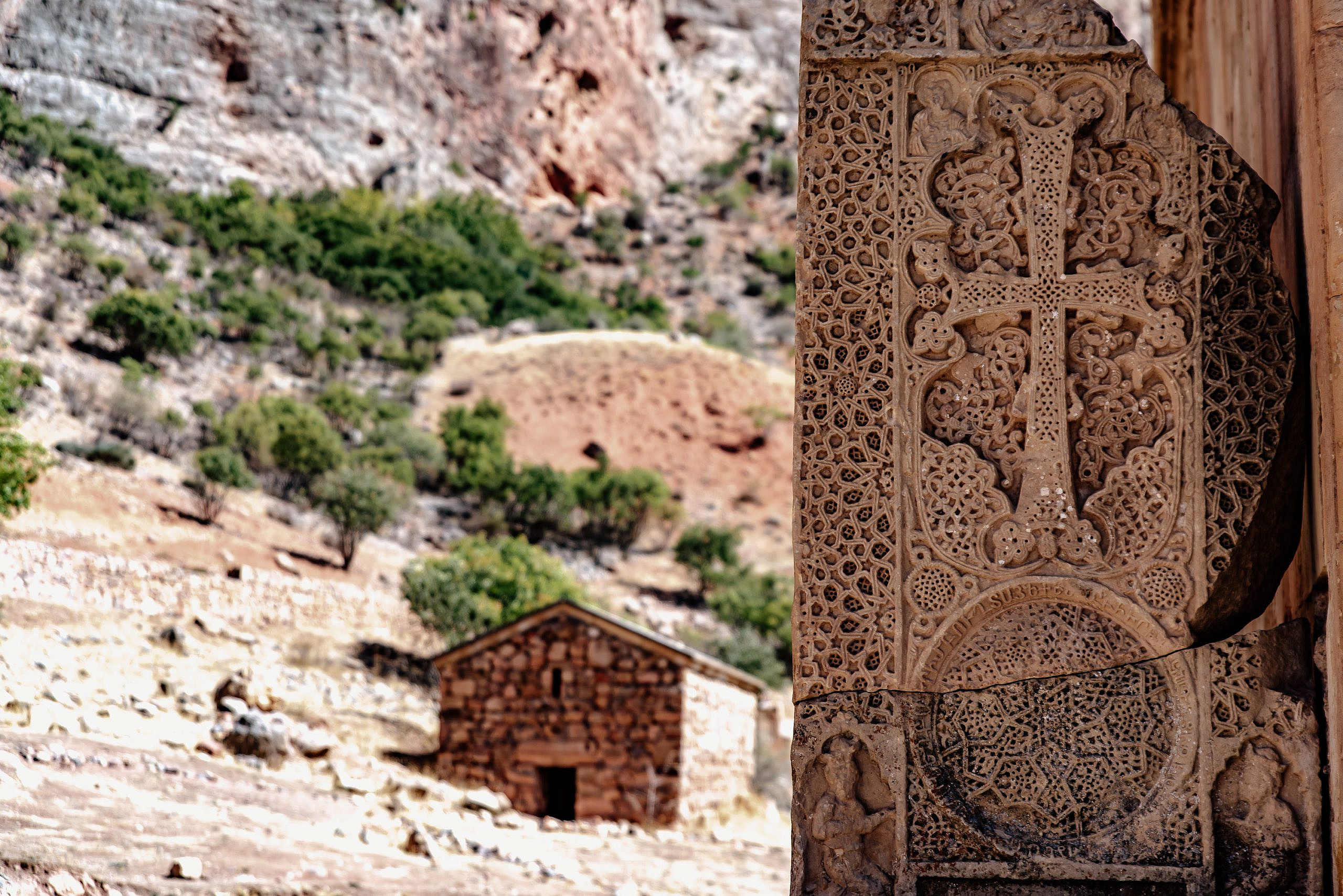 Armenia. Bojana Žuža, photographer in Belgrade, Serbia