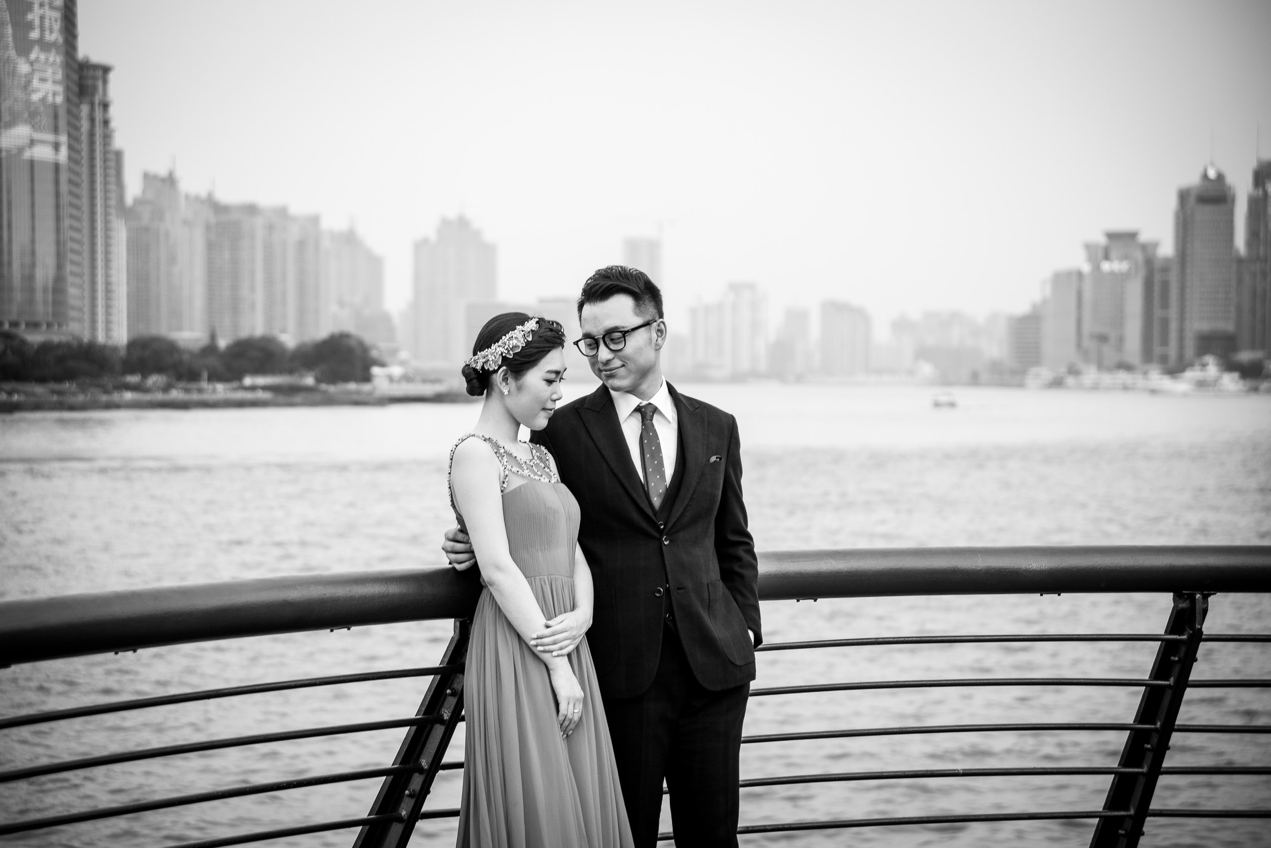 Sangaj. Bojana Žuža fotograf u Beogradu 📷 Belgrade photographer