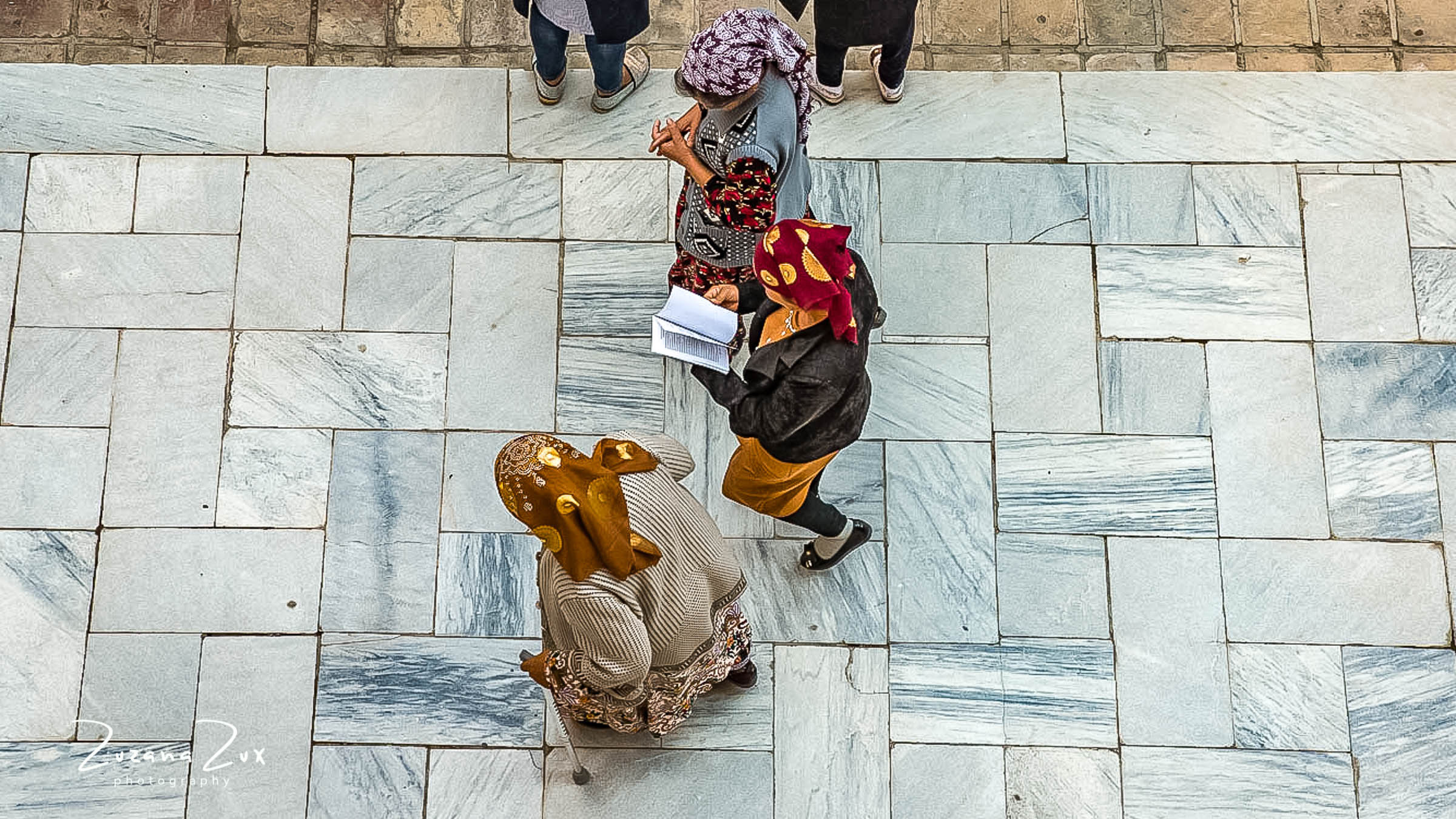 Uzbekistan. Bojana Žuža, photographer in Belgrade, Serbia