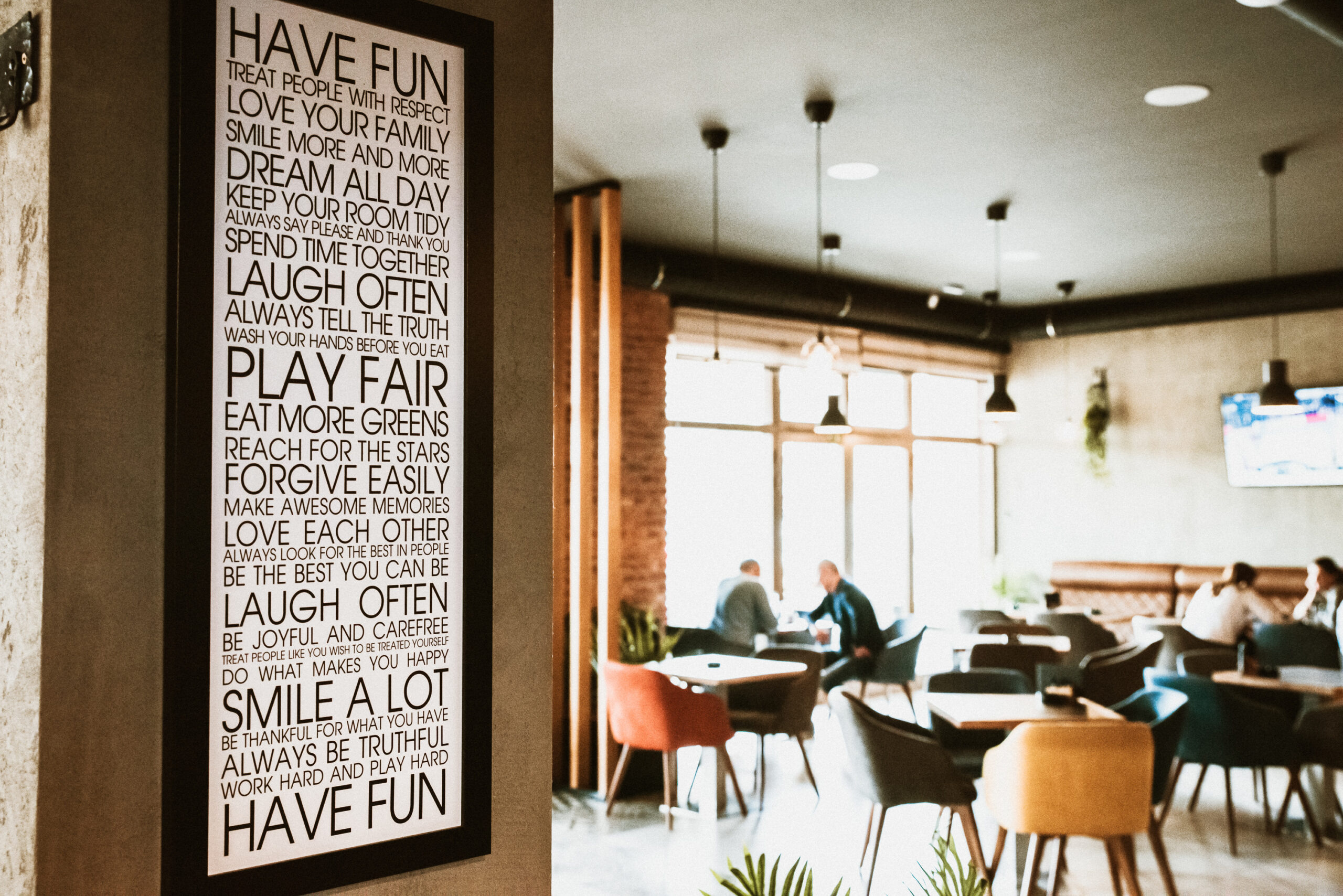 Food and drinks. Bojana Žuža, photographer in Belgrade, Serbia