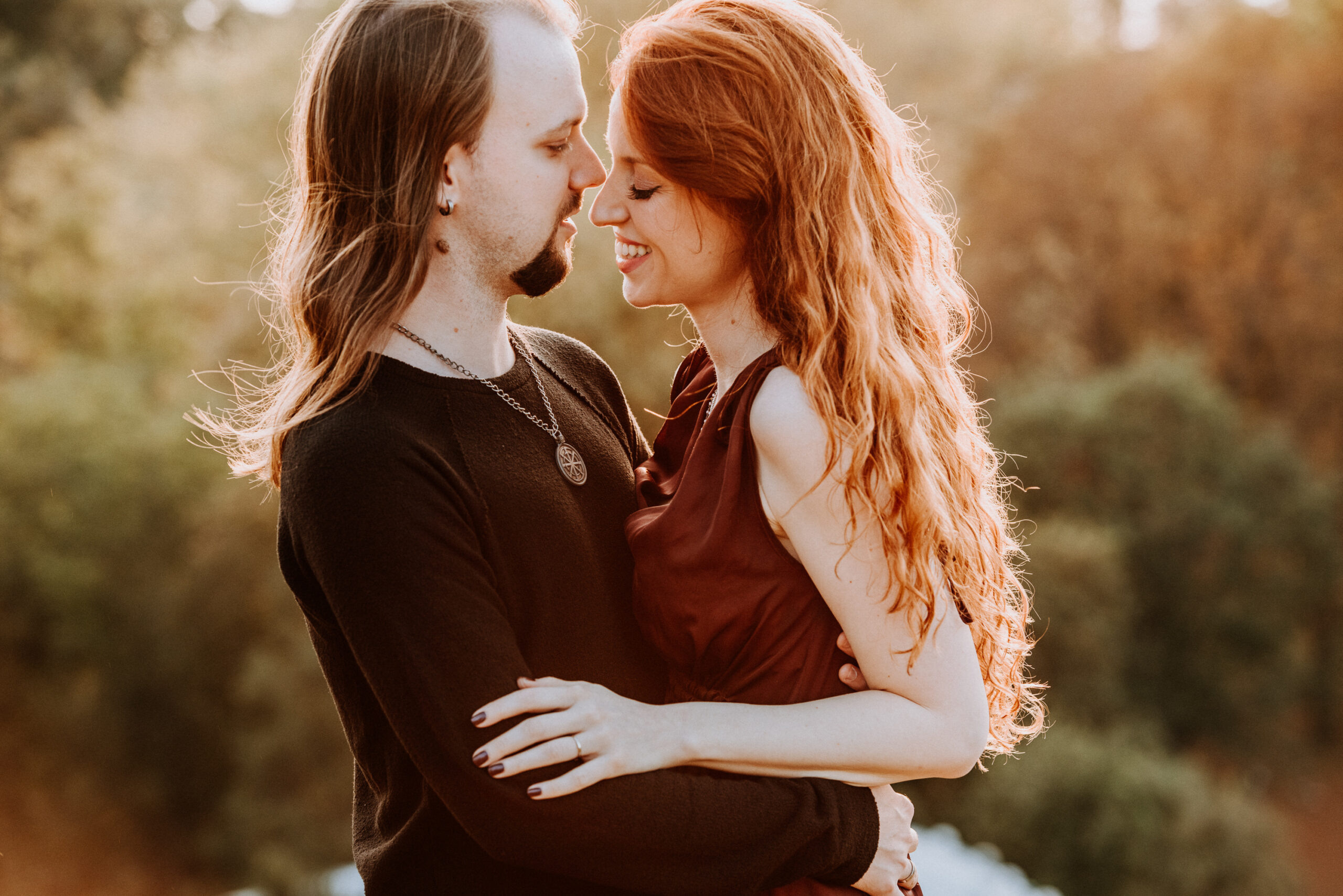 Fotografisanje u paru. Bojana Žuža fotograf u Beogradu 📷 Belgrade photographer