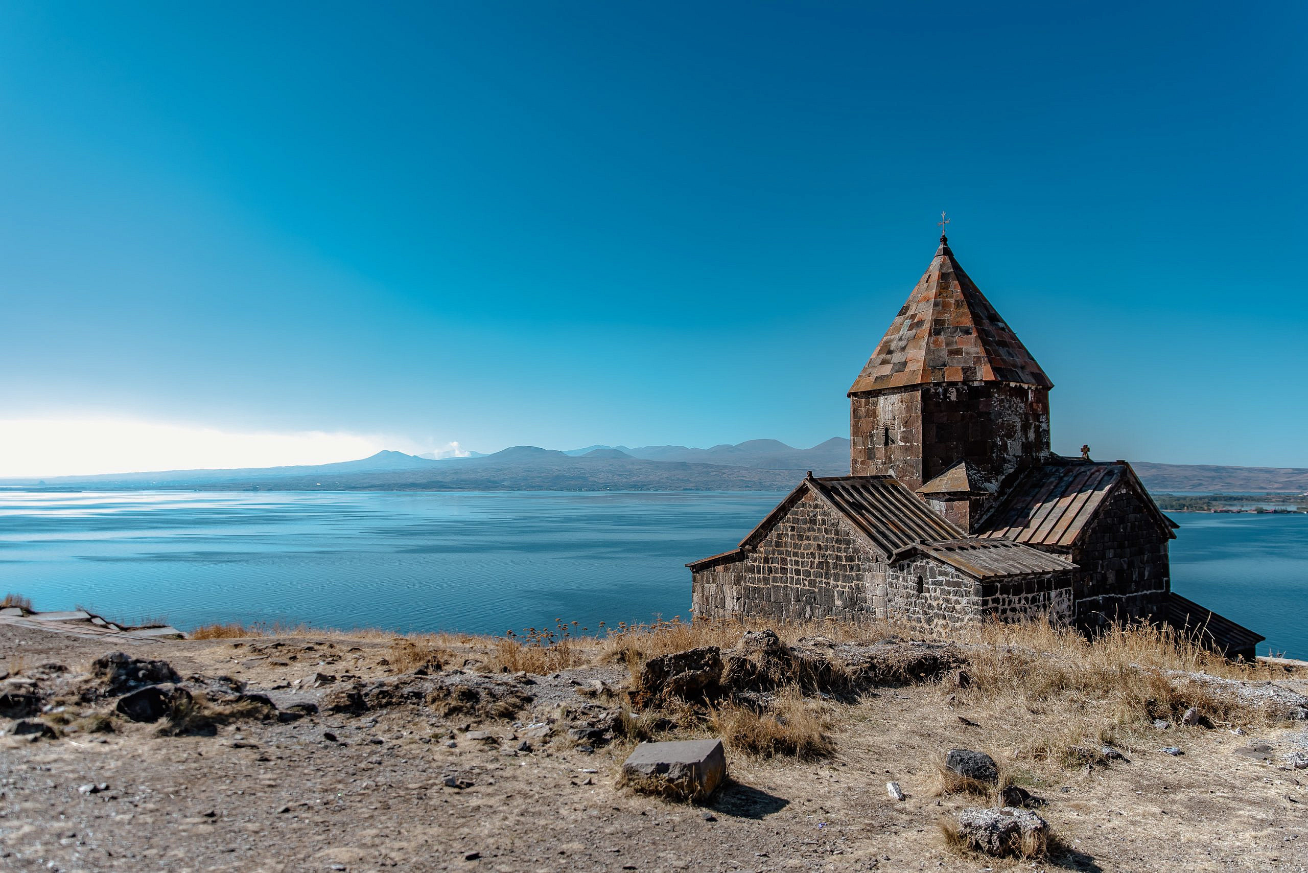 Armenia. Bojana Žuža, photographer in Belgrade, Serbia