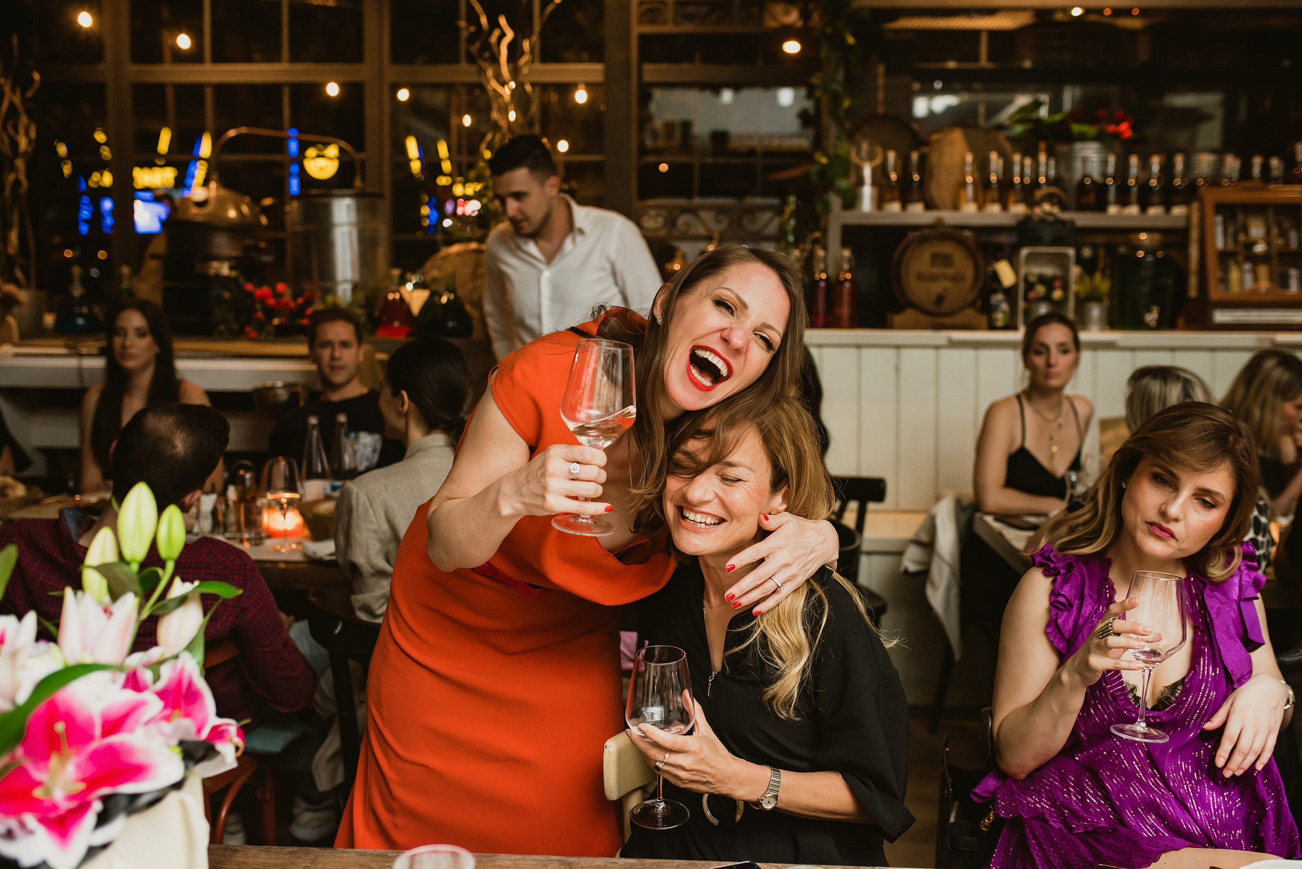 Celebrations. Bojana Žuža, photographer in Belgrade, Serbia