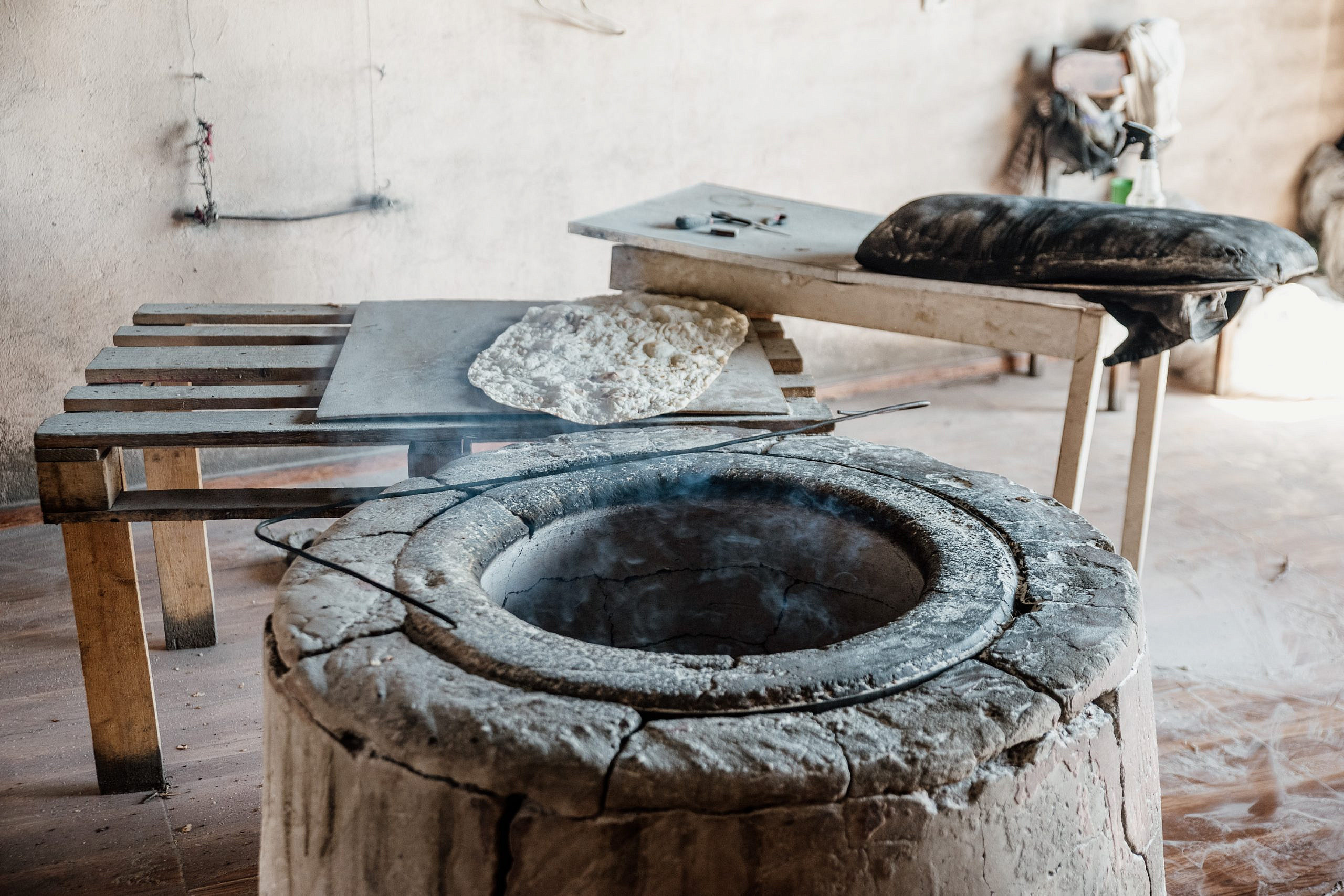 Armenia. Bojana Žuža, photographer in Belgrade, Serbia