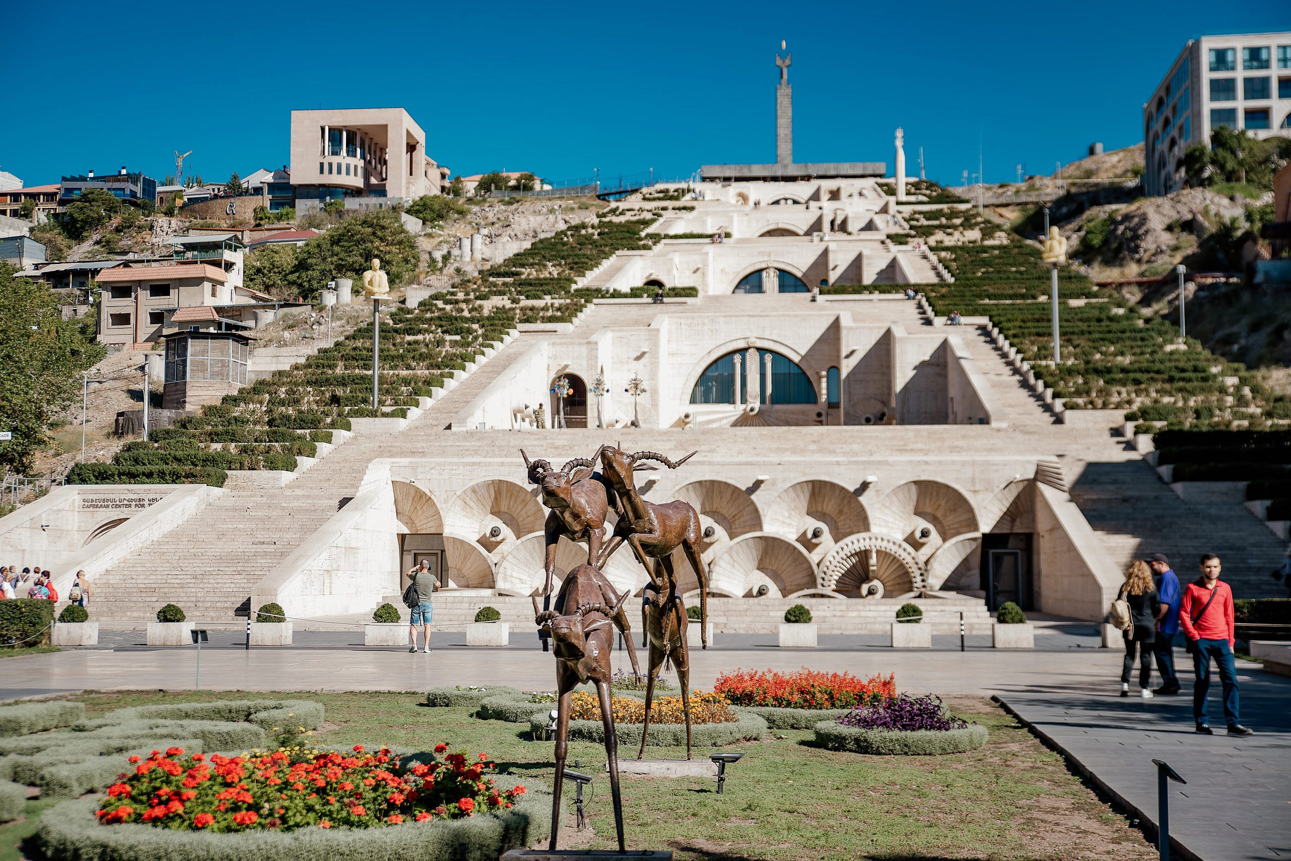 Armenia. Bojana Žuža, photographer in Belgrade, Serbia