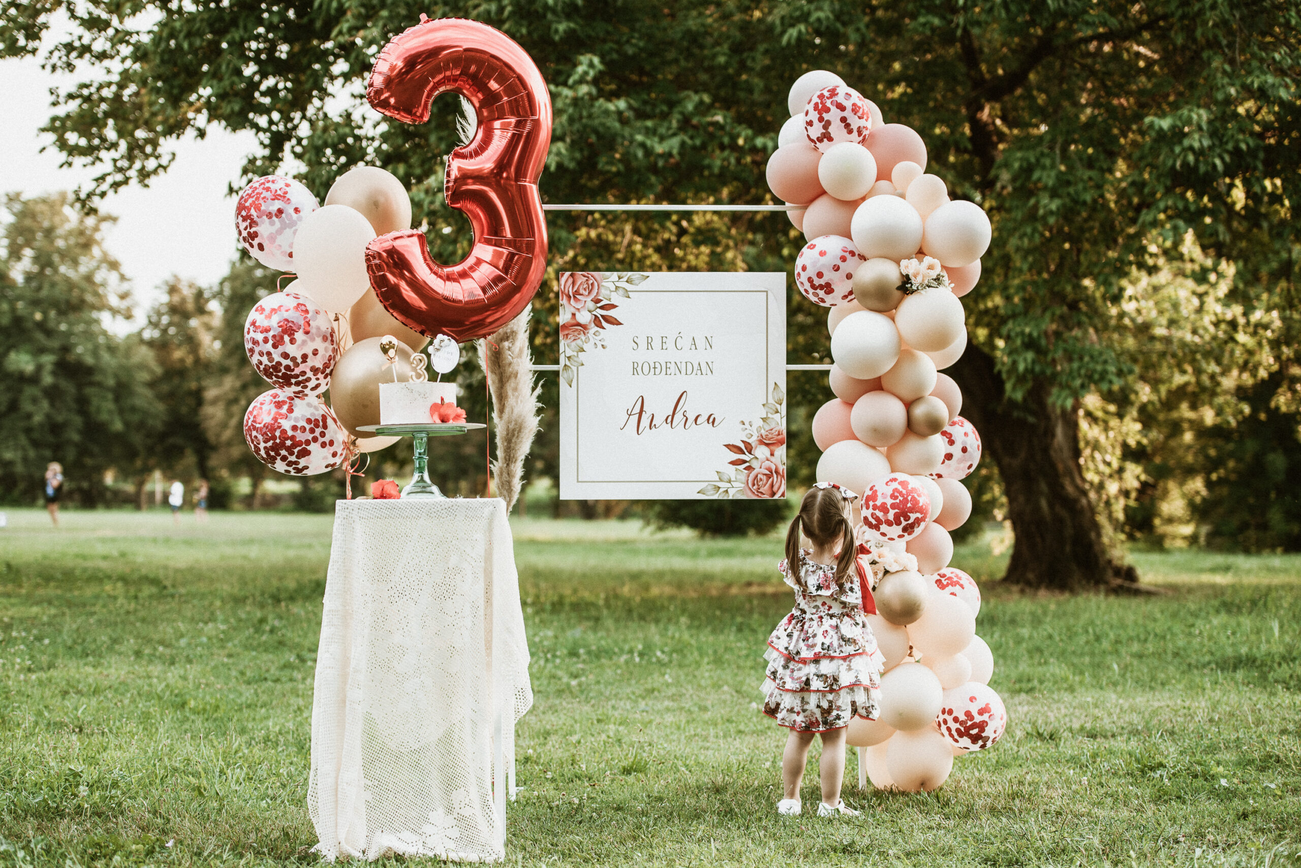 Family. Bojana Žuža, photographer in Belgrade, Serbia