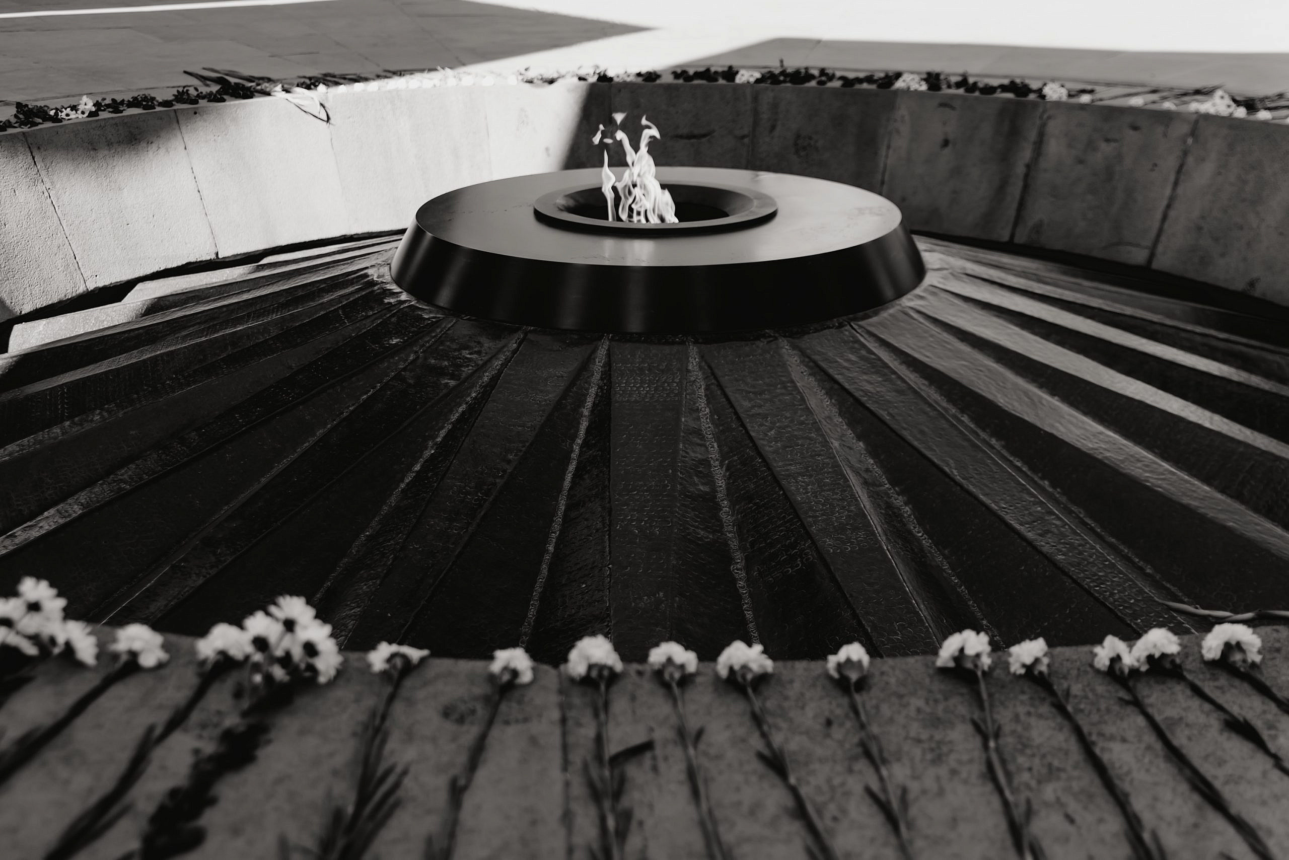 Armenia. Bojana Žuža, photographer in Belgrade, Serbia