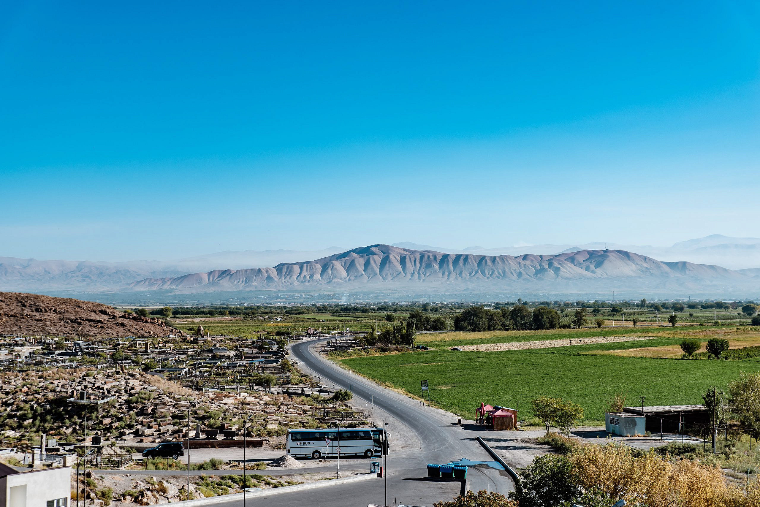 Armenia. Bojana Žuža, photographer in Belgrade, Serbia