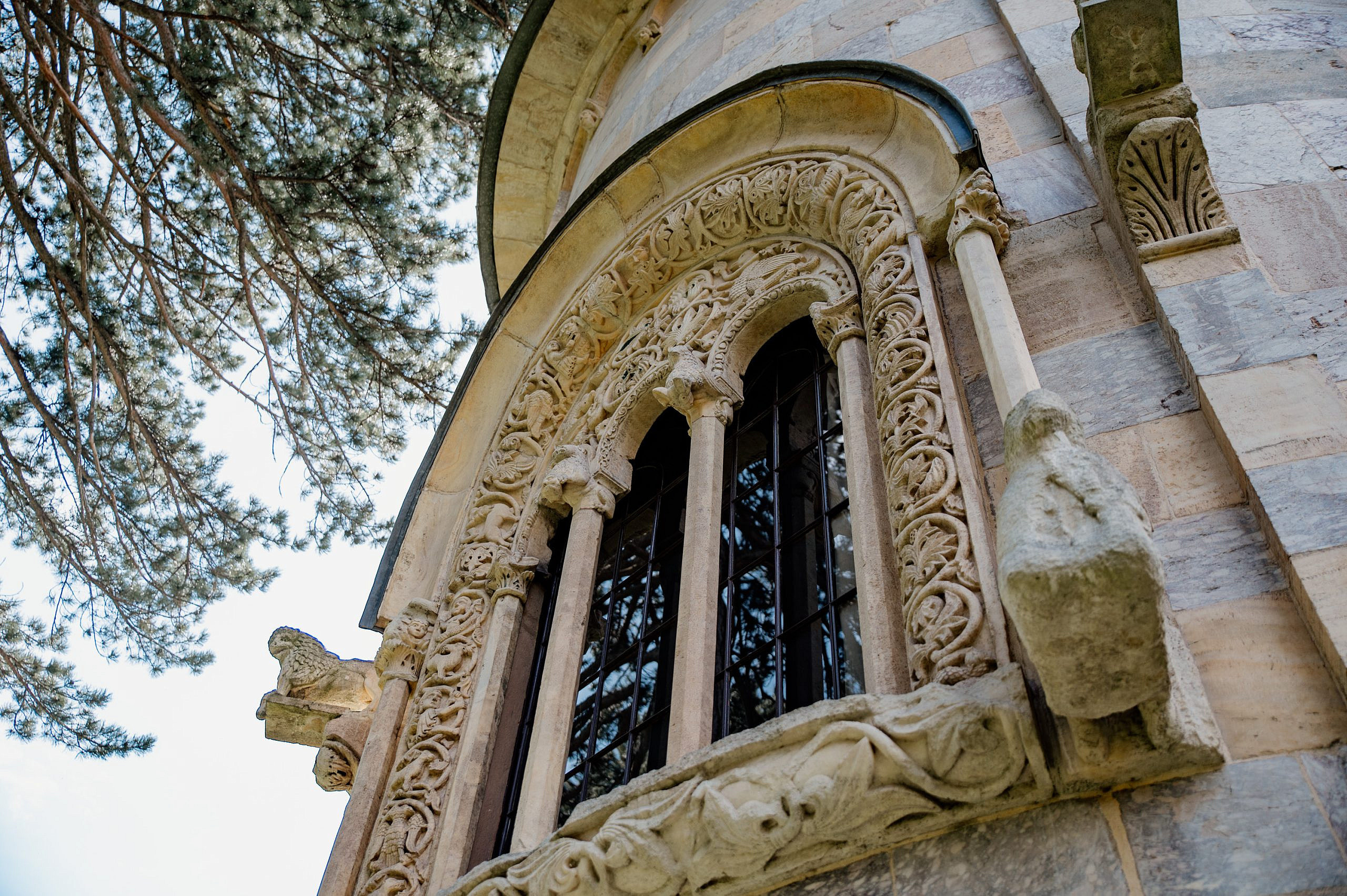 Kosovo and Metohija. Bojana Žuža, photographer in Belgrade, Serbia