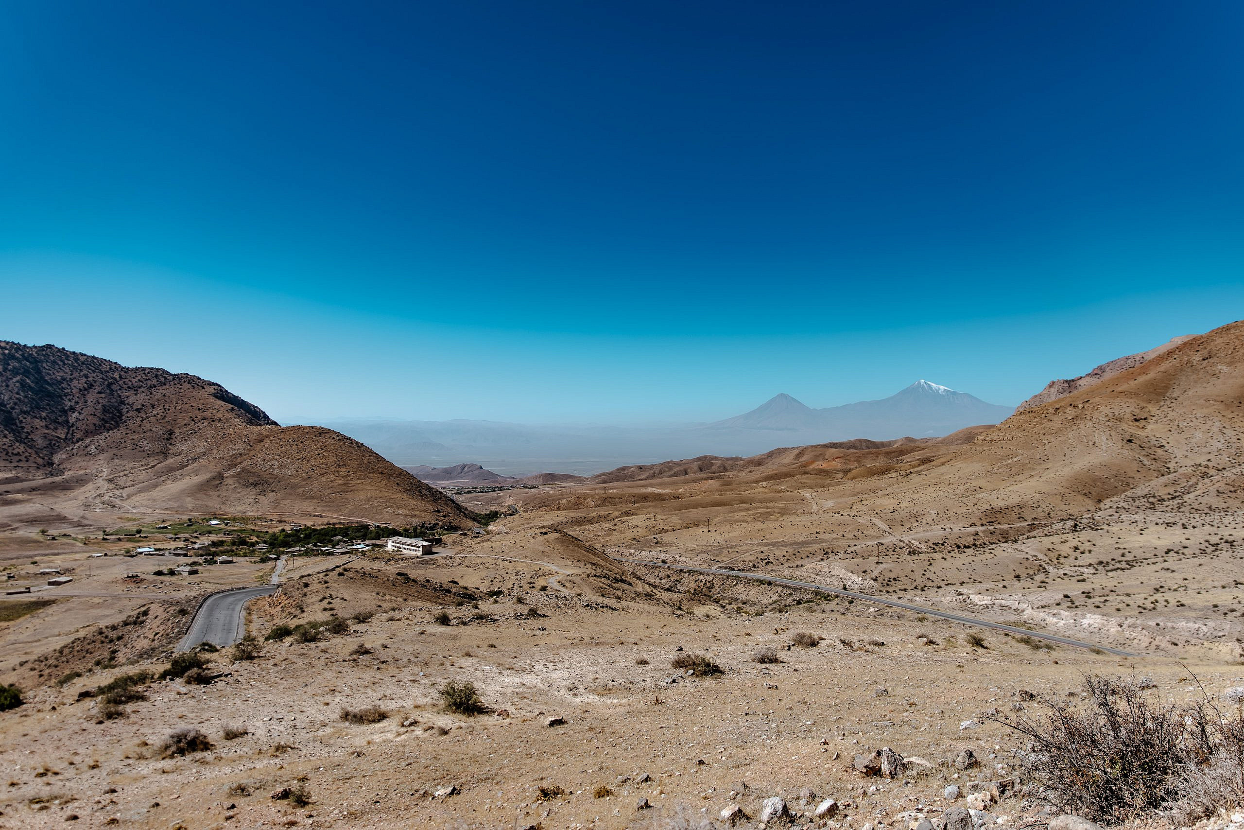 Armenia. Bojana Žuža, photographer in Belgrade, Serbia