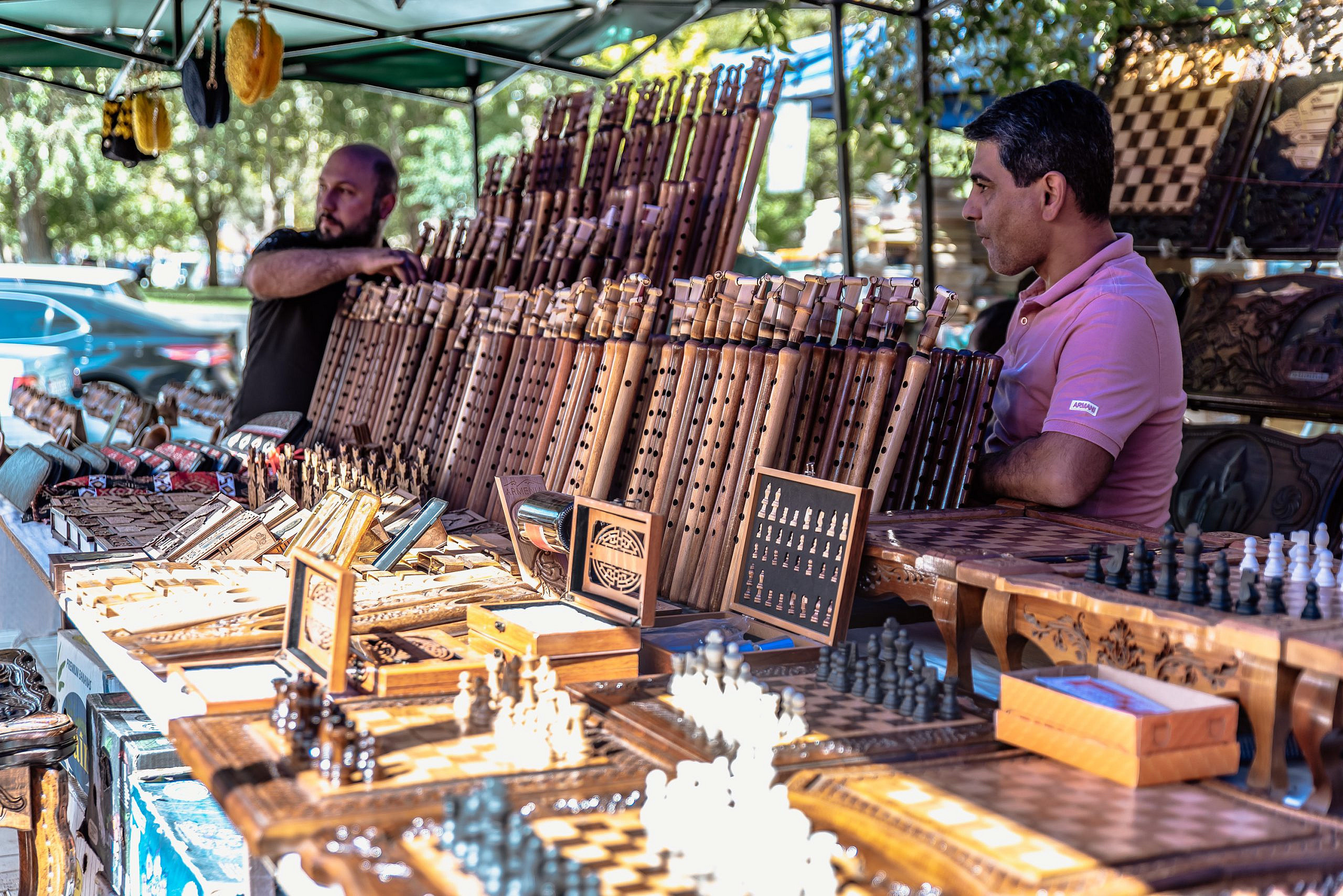 Armenia. Bojana Žuža, photographer in Belgrade, Serbia