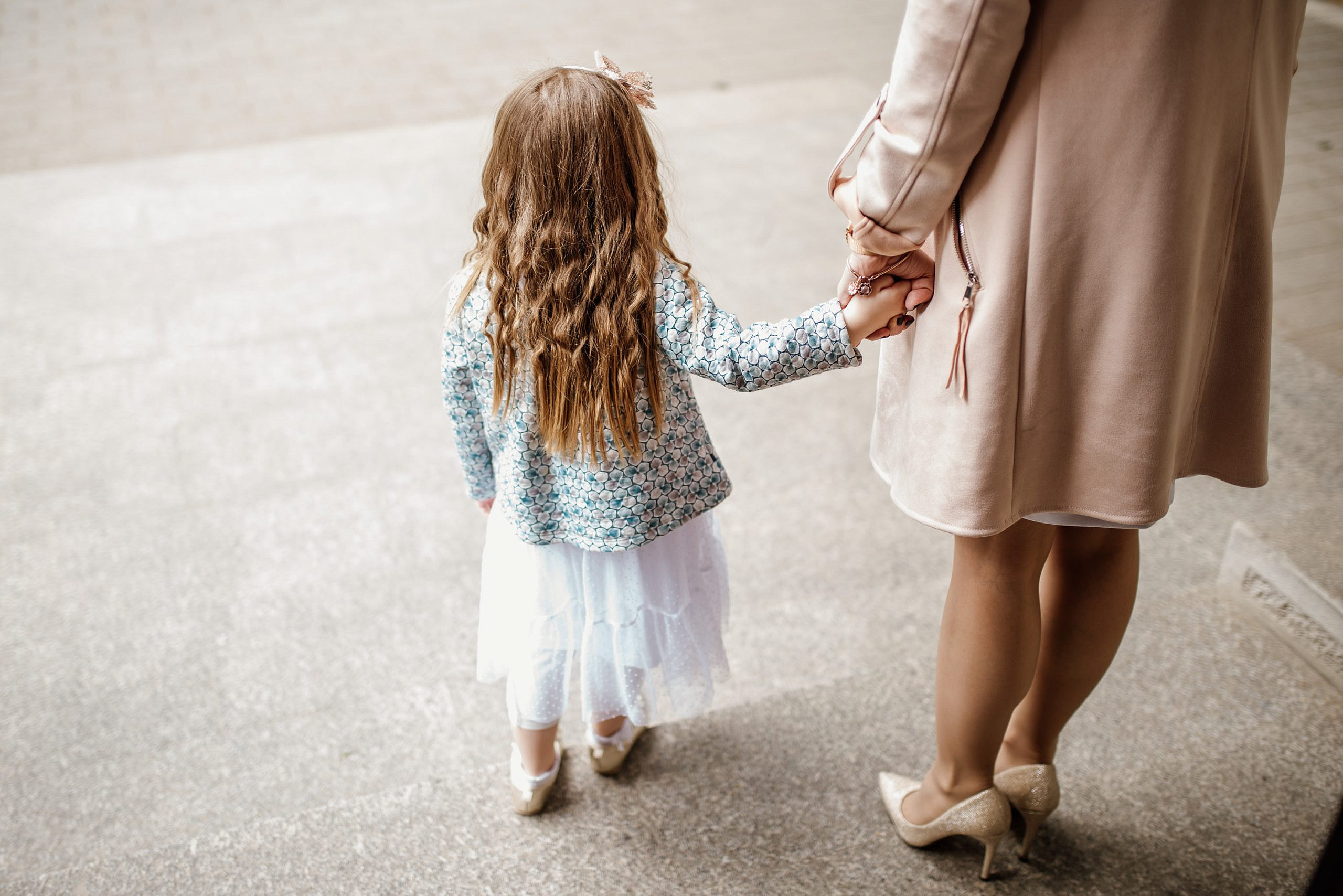 Baptism. Bojana Žuža, photographer in Belgrade, Serbia