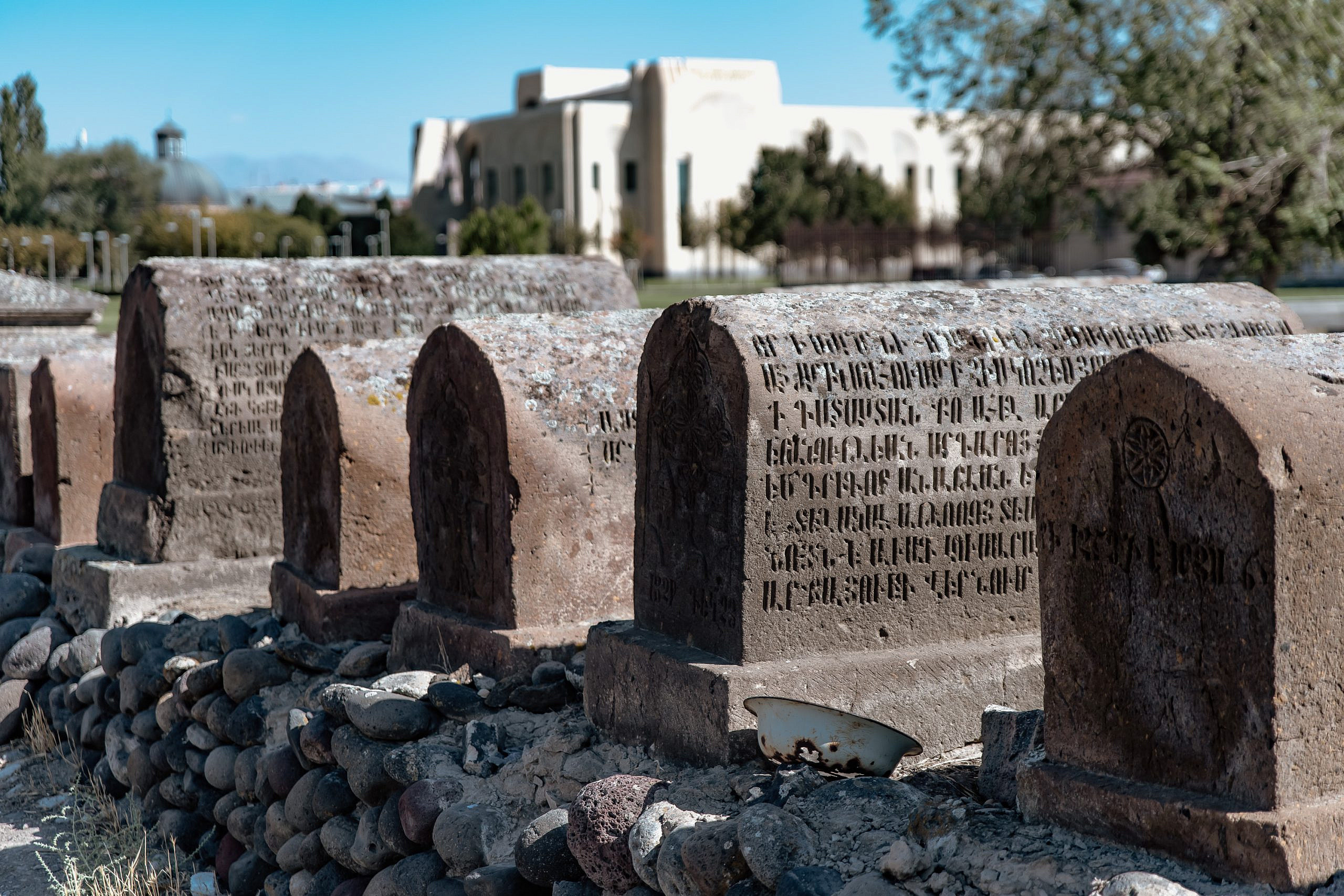 Armenia. Bojana Žuža, photographer in Belgrade, Serbia