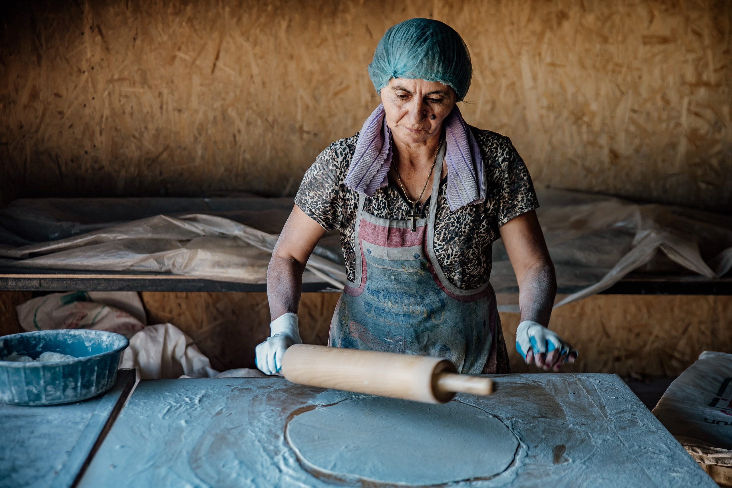 Armenia. Bojana Žuža, photographer in Belgrade, Serbia