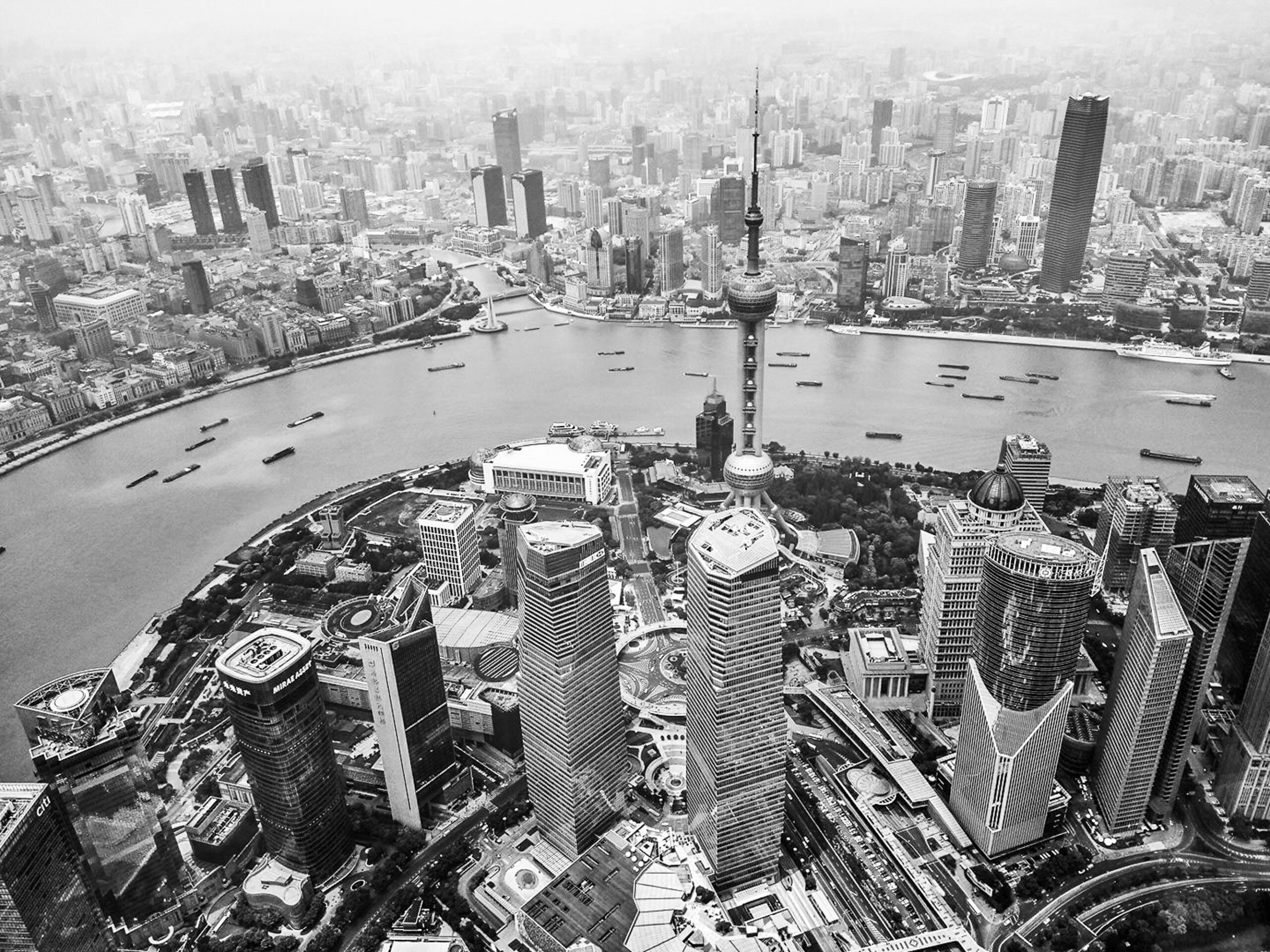 Sangaj. Bojana Žuža fotograf u Beogradu 📷 Belgrade photographer