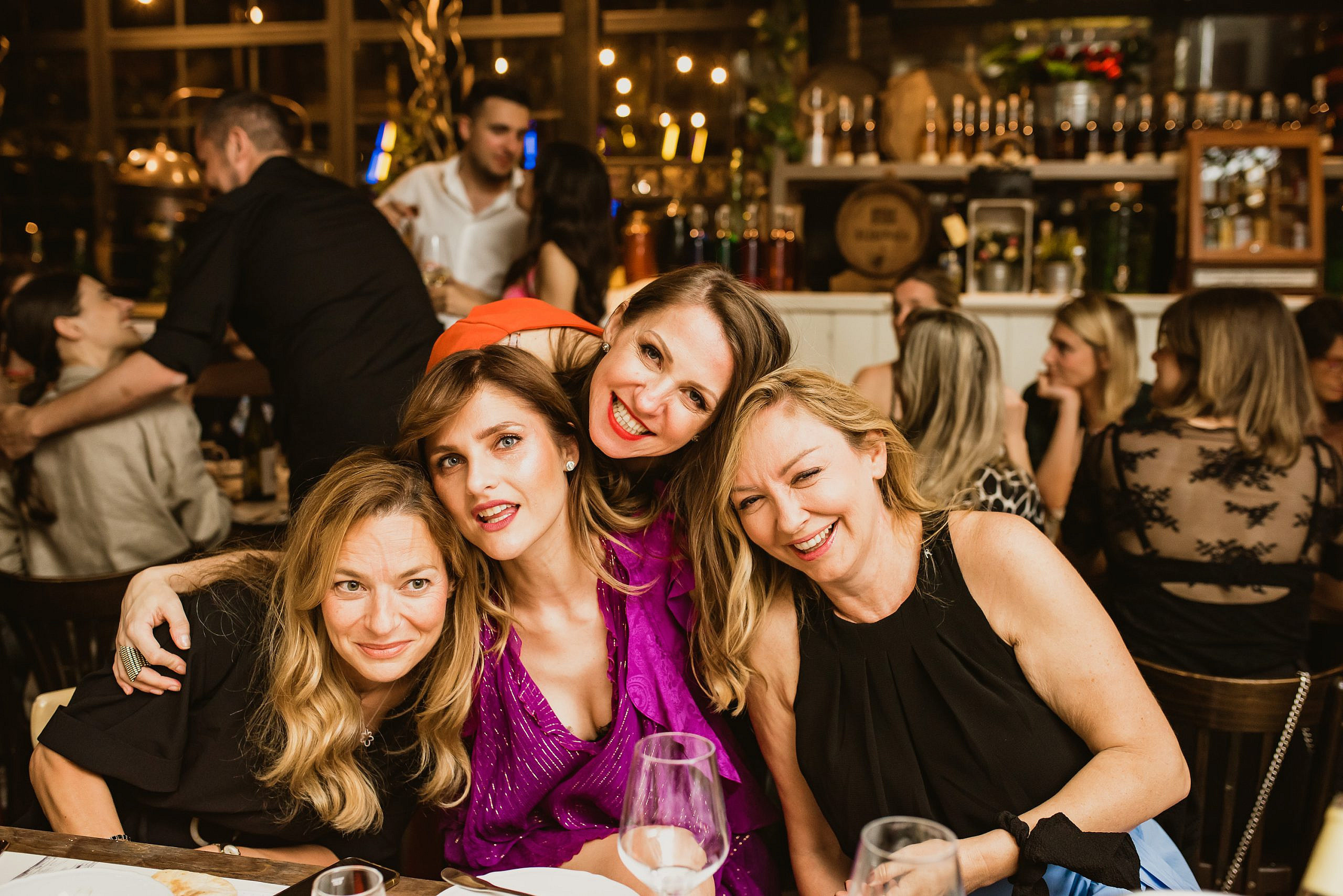 Celebrations. Bojana Žuža, photographer in Belgrade, Serbia