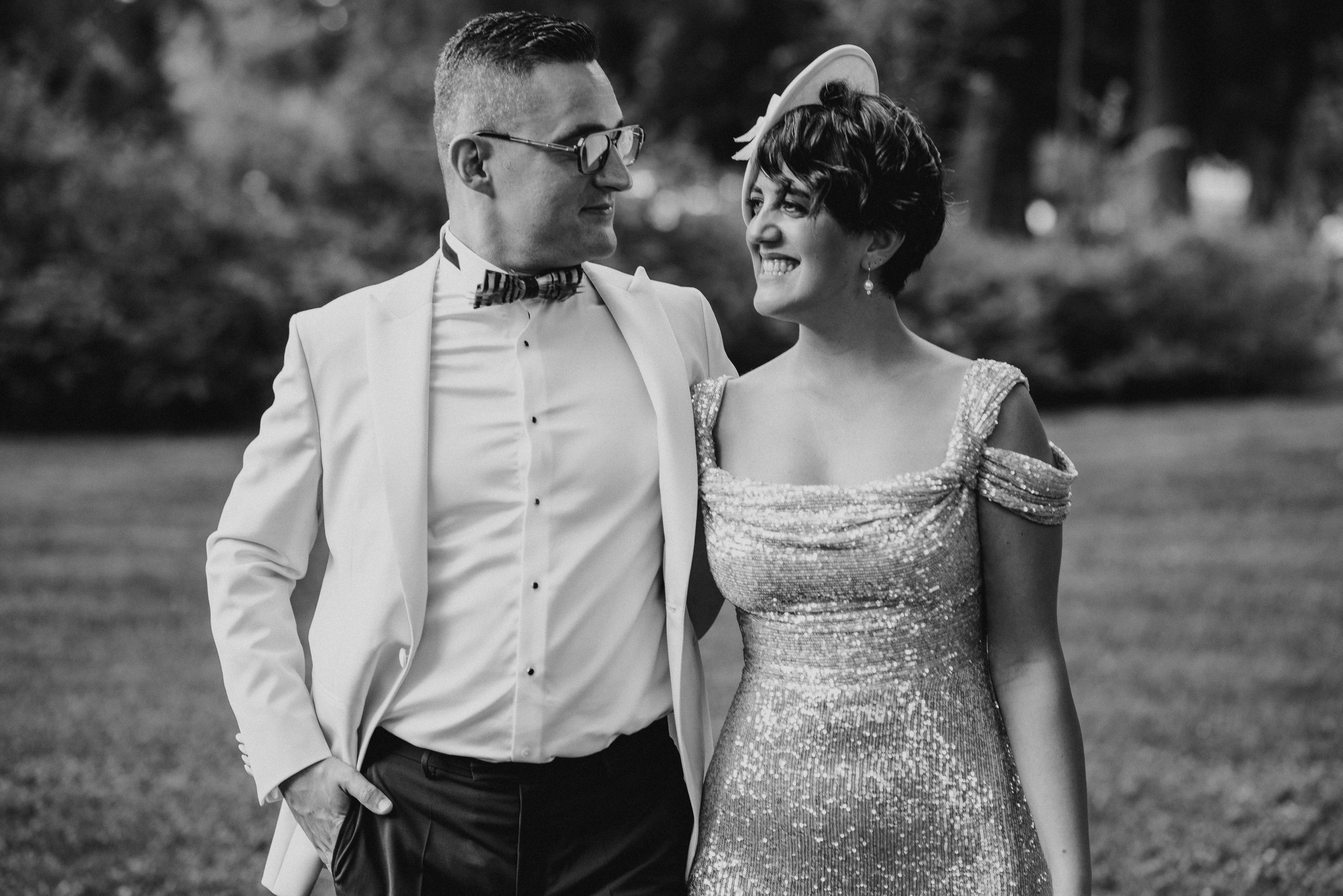 Fotografisanje vencanja. Bojana Žuža fotograf u Beogradu 📷 Belgrade photographer