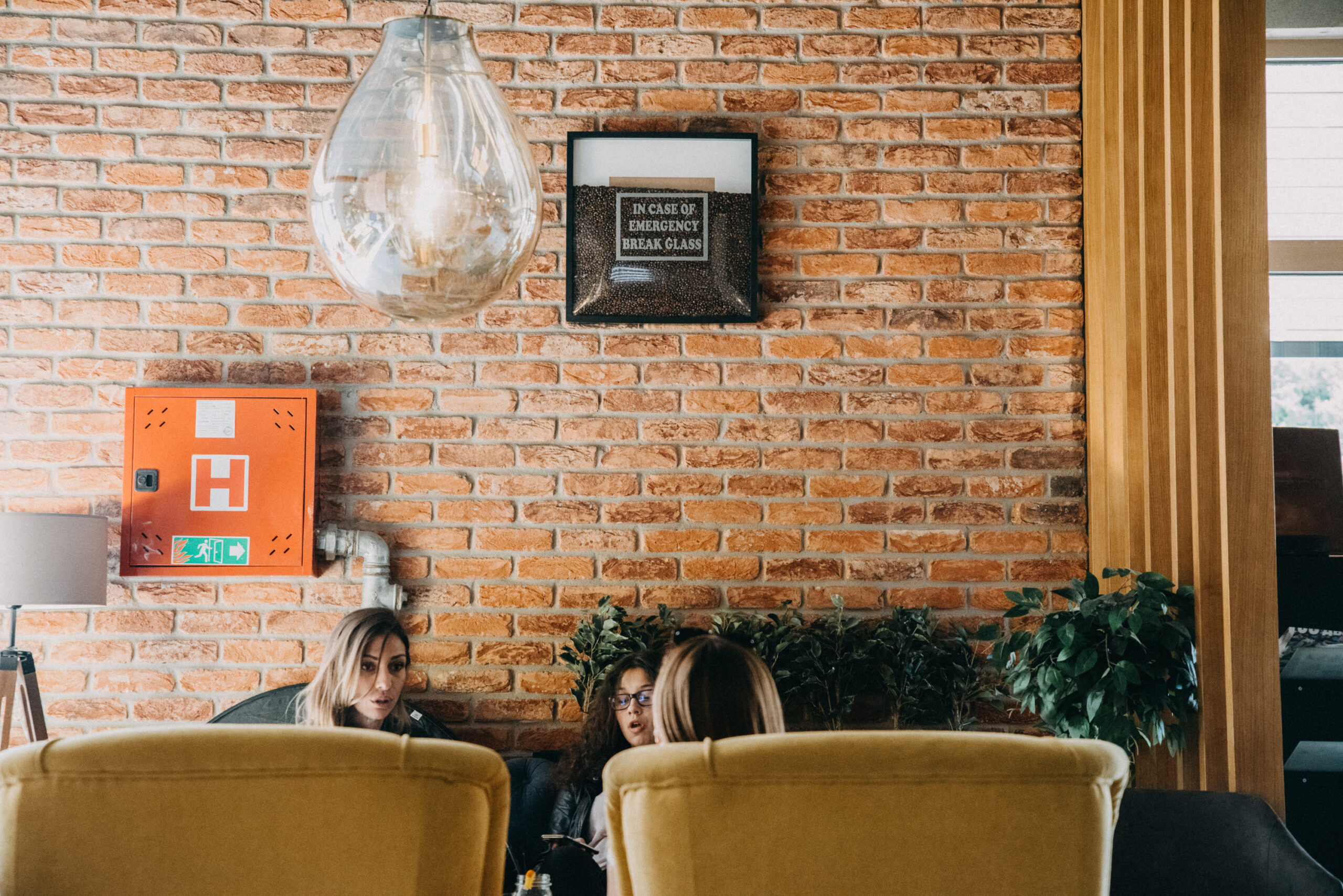 Food and drinks. Bojana Žuža, photographer in Belgrade, Serbia