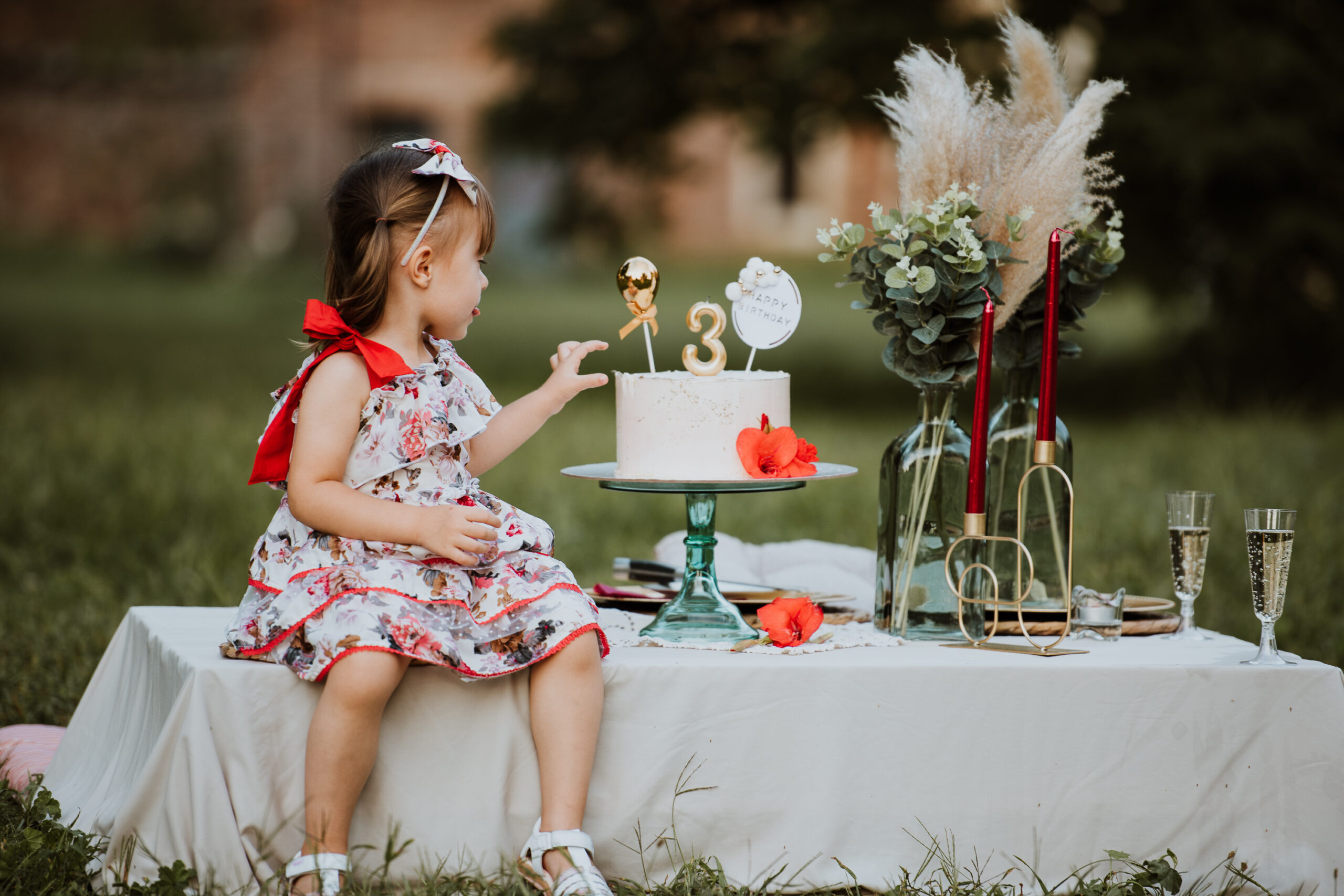 Family. Bojana Žuža, photographer in Belgrade, Serbia