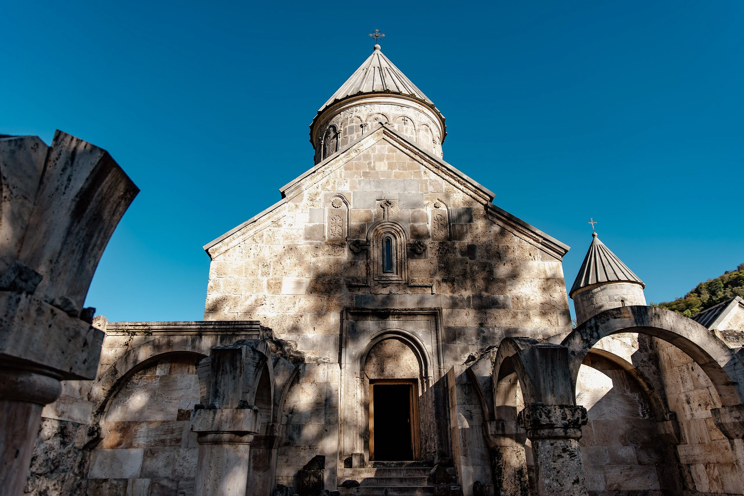 Armenia. Bojana Žuža, photographer in Belgrade, Serbia