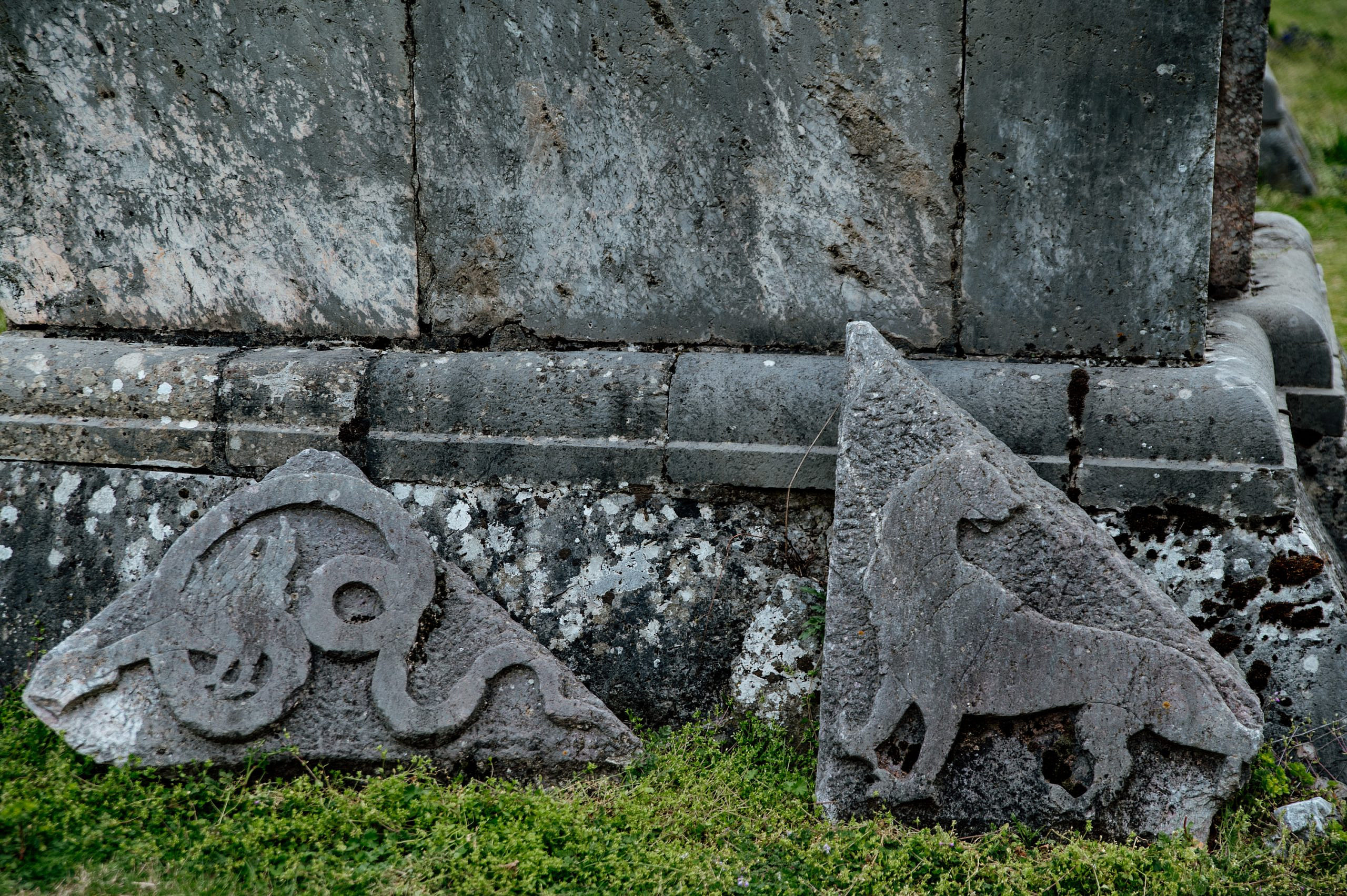 Kosovo and Metohija. Bojana Žuža, photographer in Belgrade, Serbia