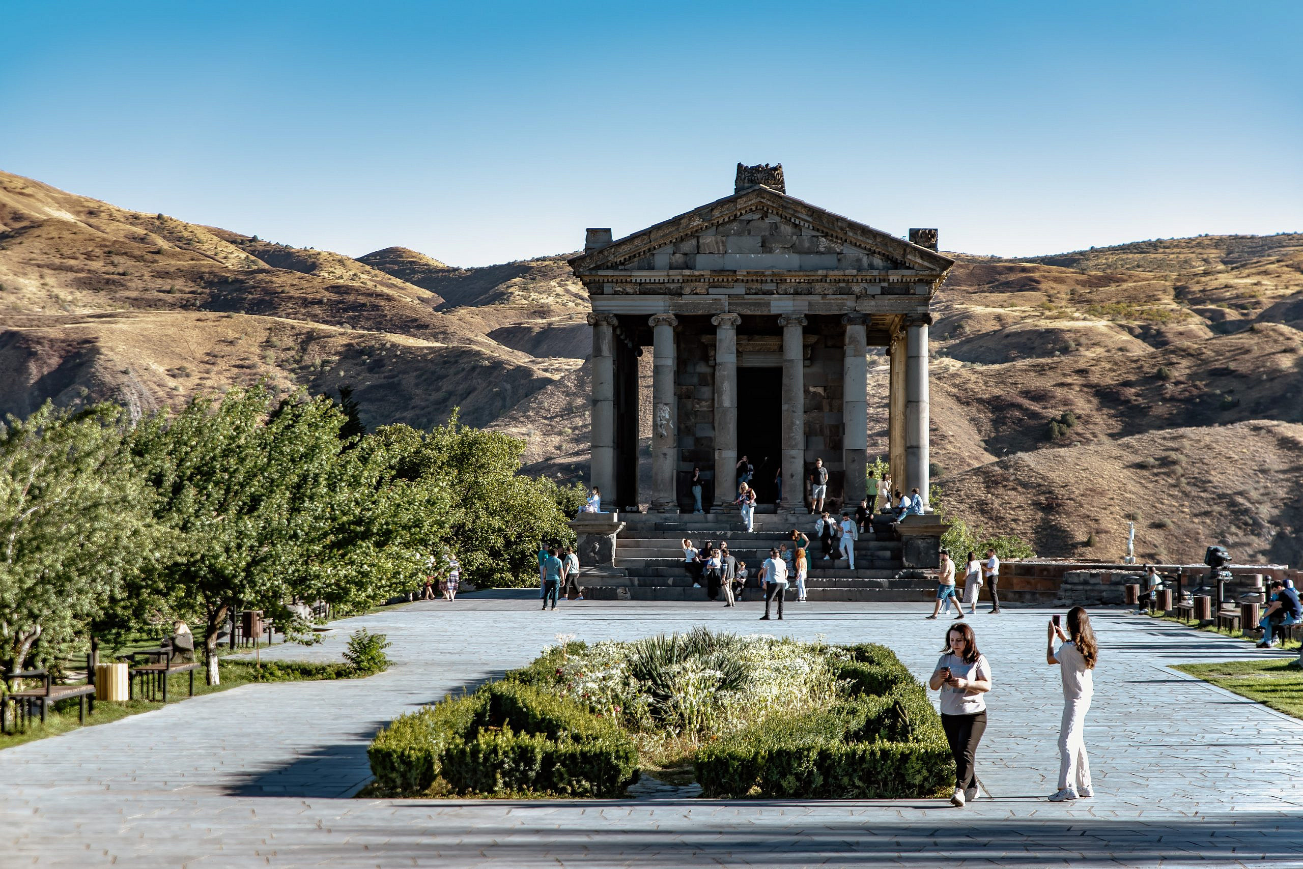 Armenia. Bojana Žuža, photographer in Belgrade, Serbia