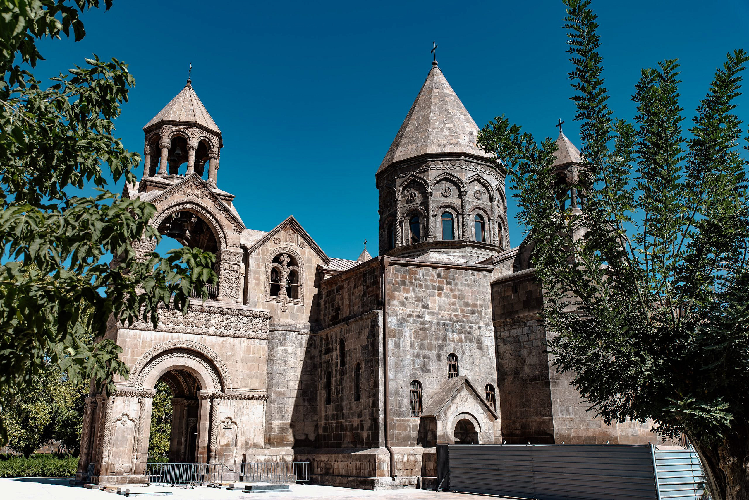 Armenia. Bojana Žuža, photographer in Belgrade, Serbia