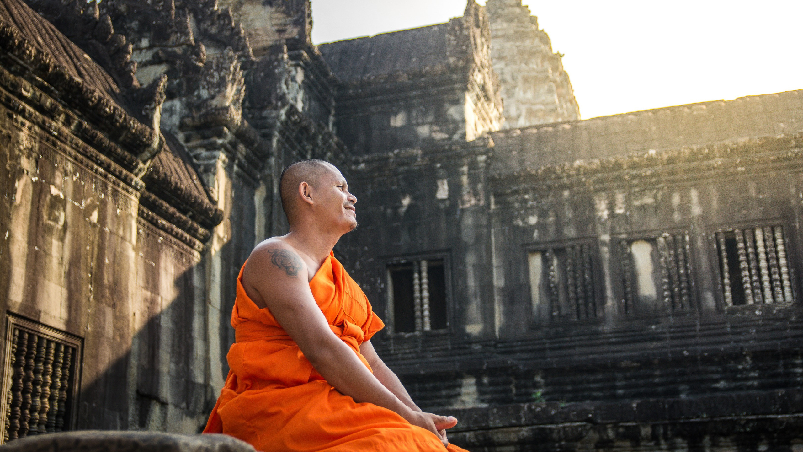 Cambodia. Bojana Žuža, photographer in Belgrade, Serbia