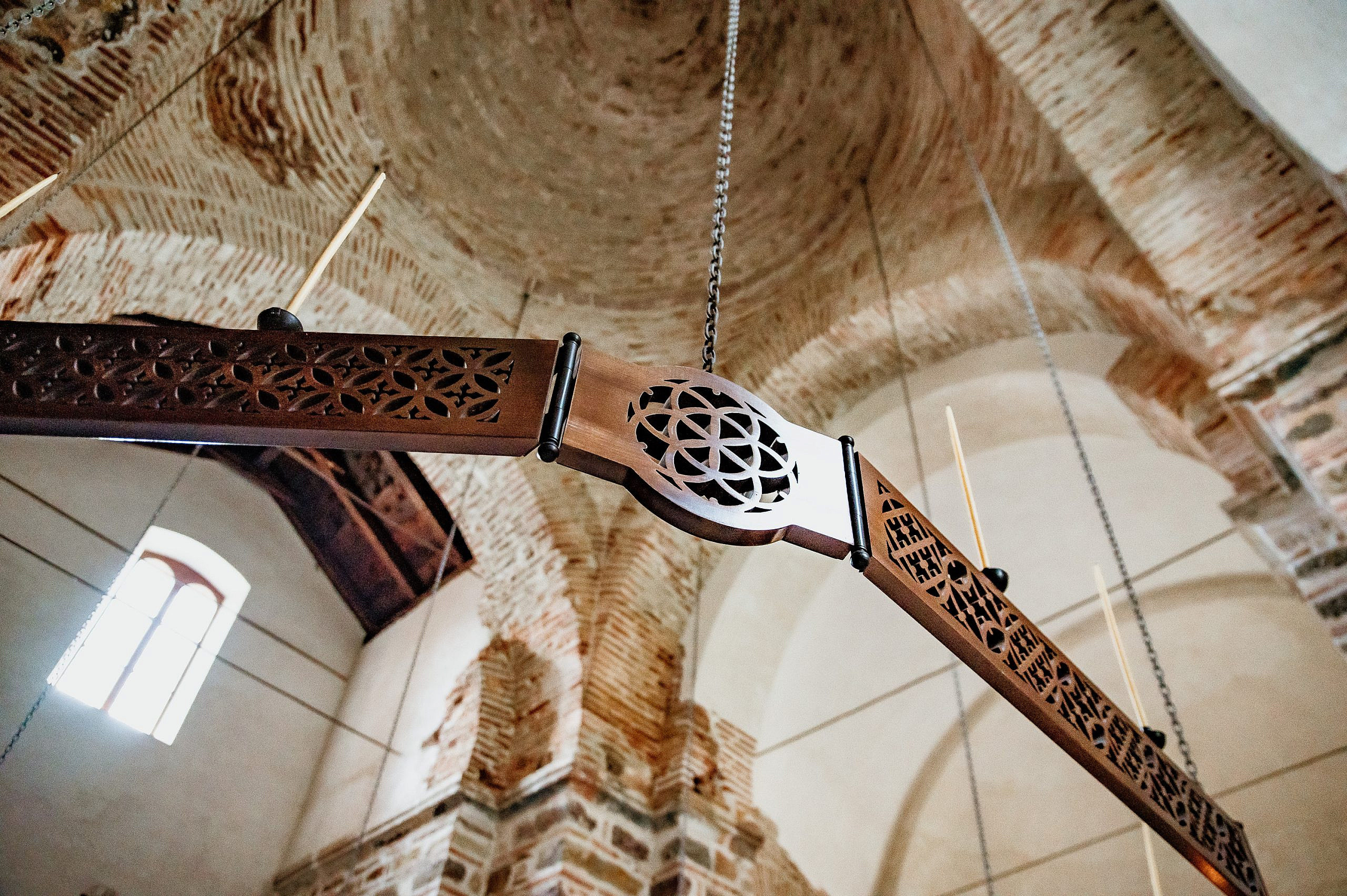 Kosovo and Metohija. Bojana Žuža, photographer in Belgrade, Serbia