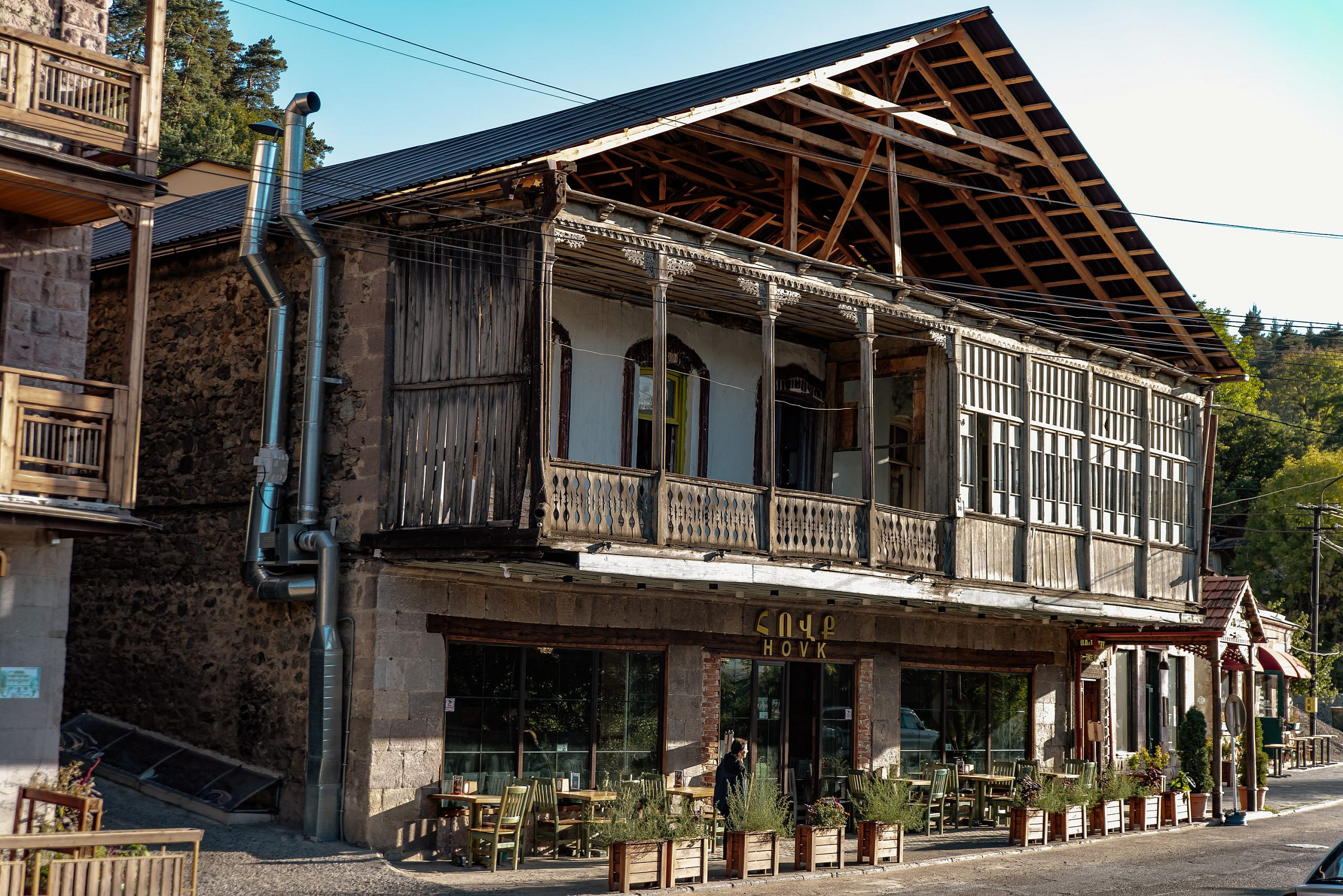 Armenia. Bojana Žuža, photographer in Belgrade, Serbia