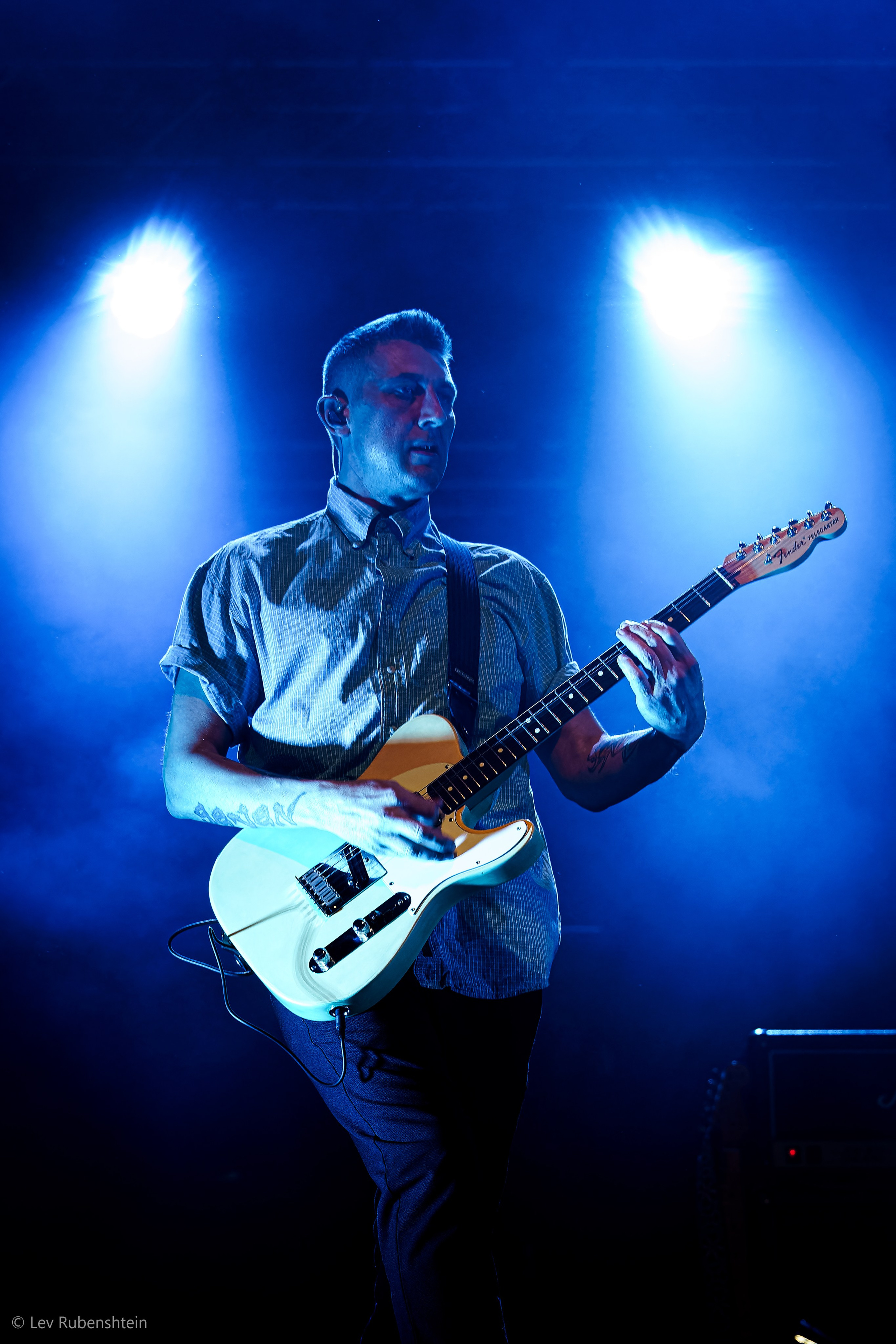 Pornofilmy 19.04.2025. Concert and Event photographer in Belgrade, Serbia