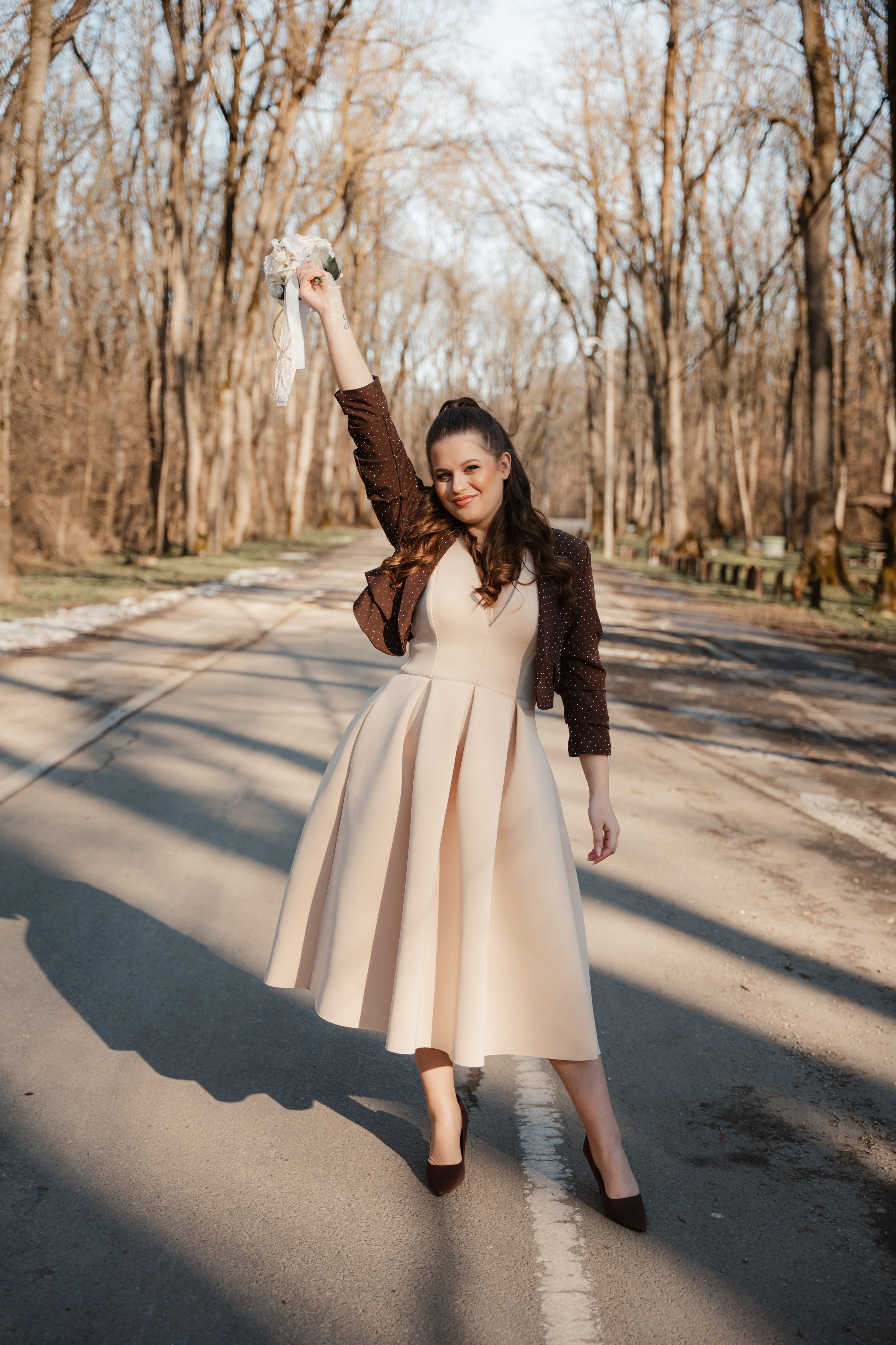 Venčanja. Porodični fotograf