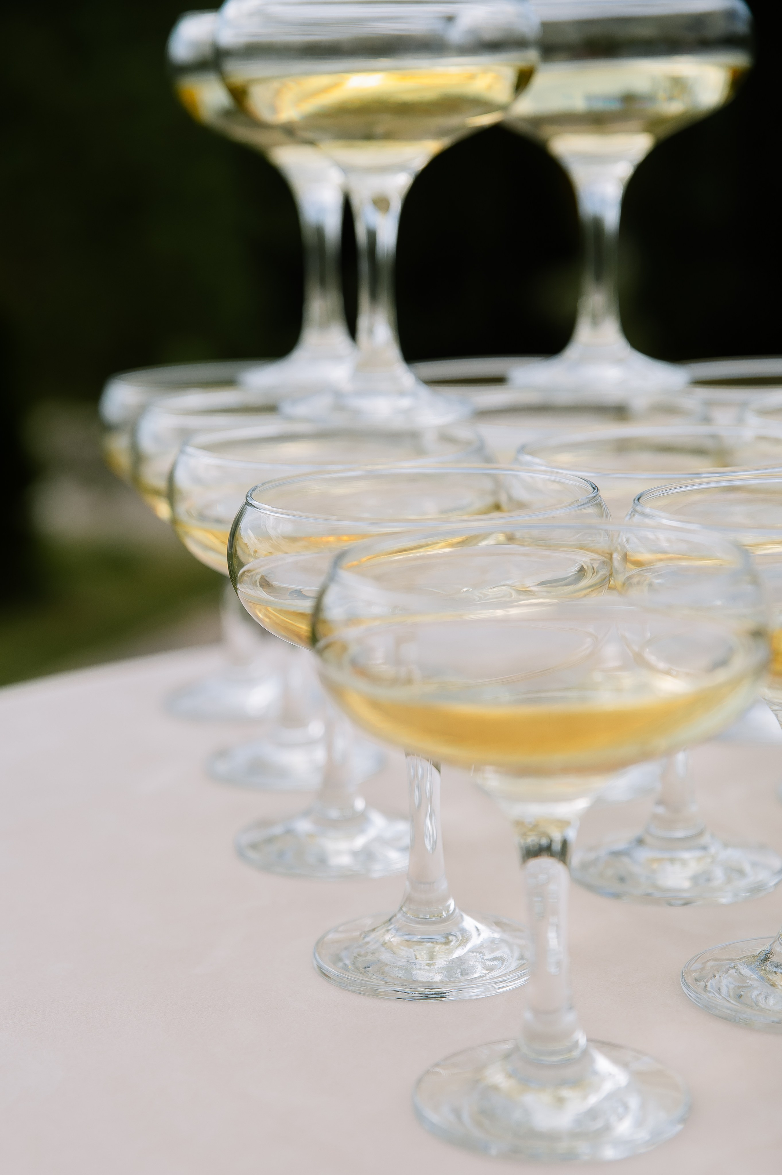 Дмитрий & Александра. Свадебный и семейный фотограф Екатерина Шестакова