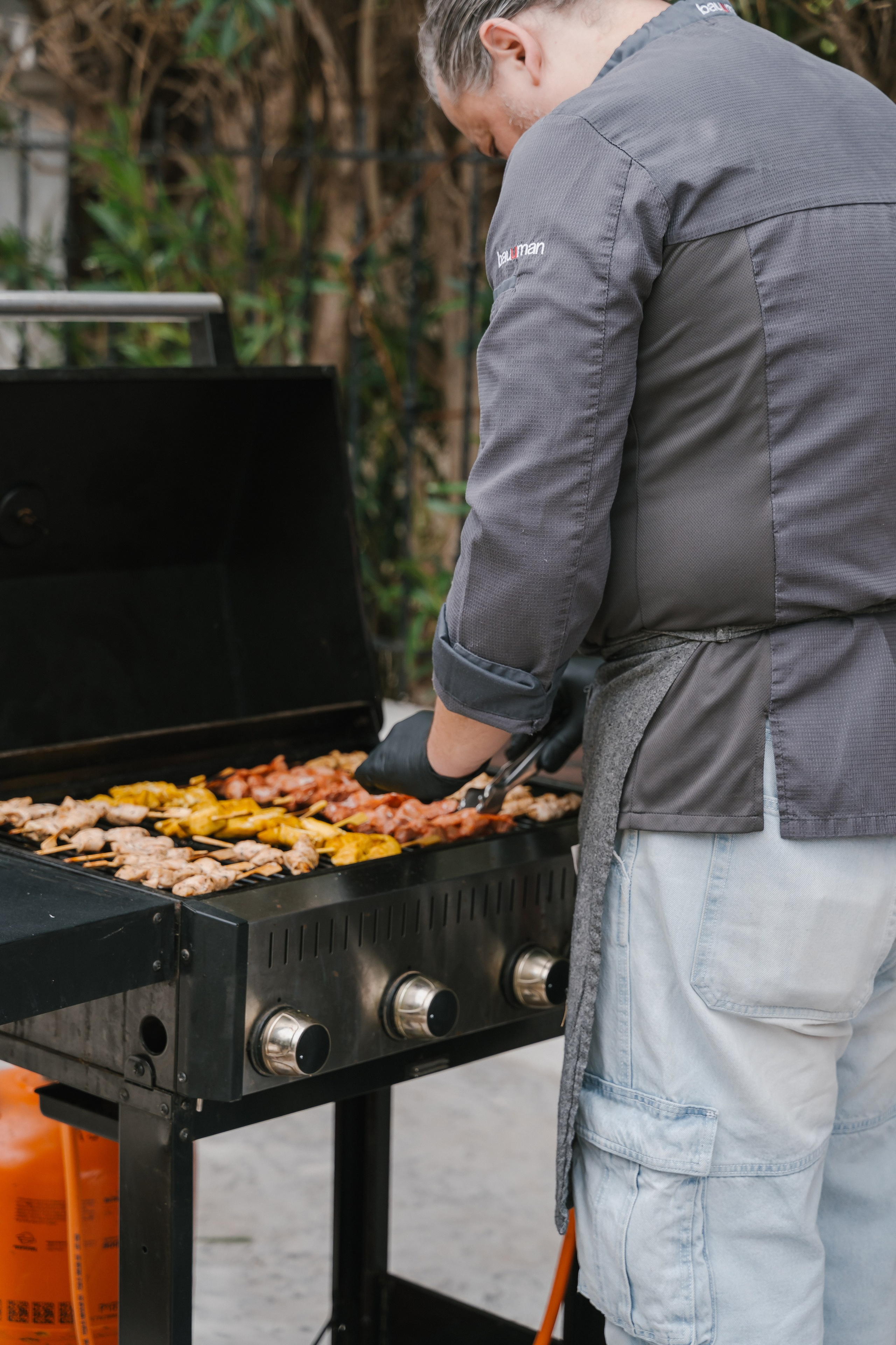 A&L. Fotógrafa de bodas y familias en España, Valencia: Nadia ProFoto